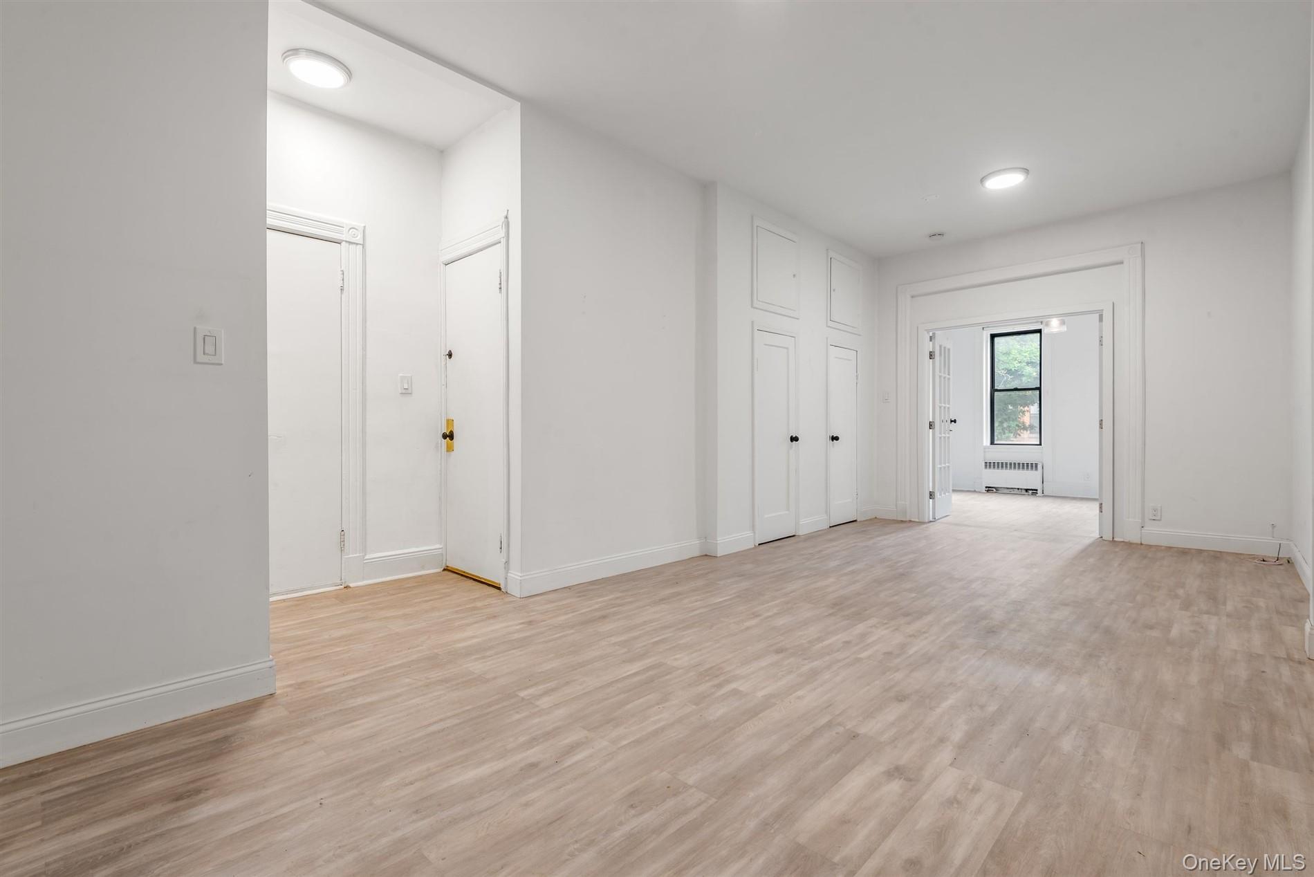 5929 Linden Street, Ridgewood, NY 11385