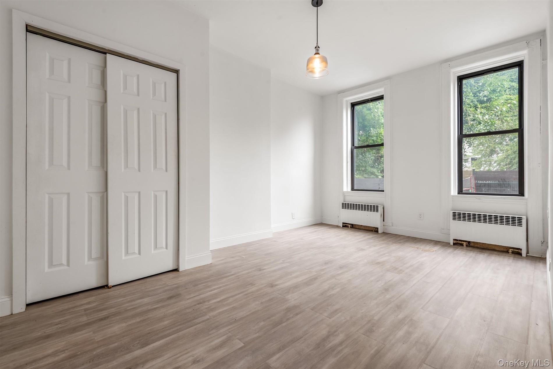 5929 Linden Street, Ridgewood, NY 11385