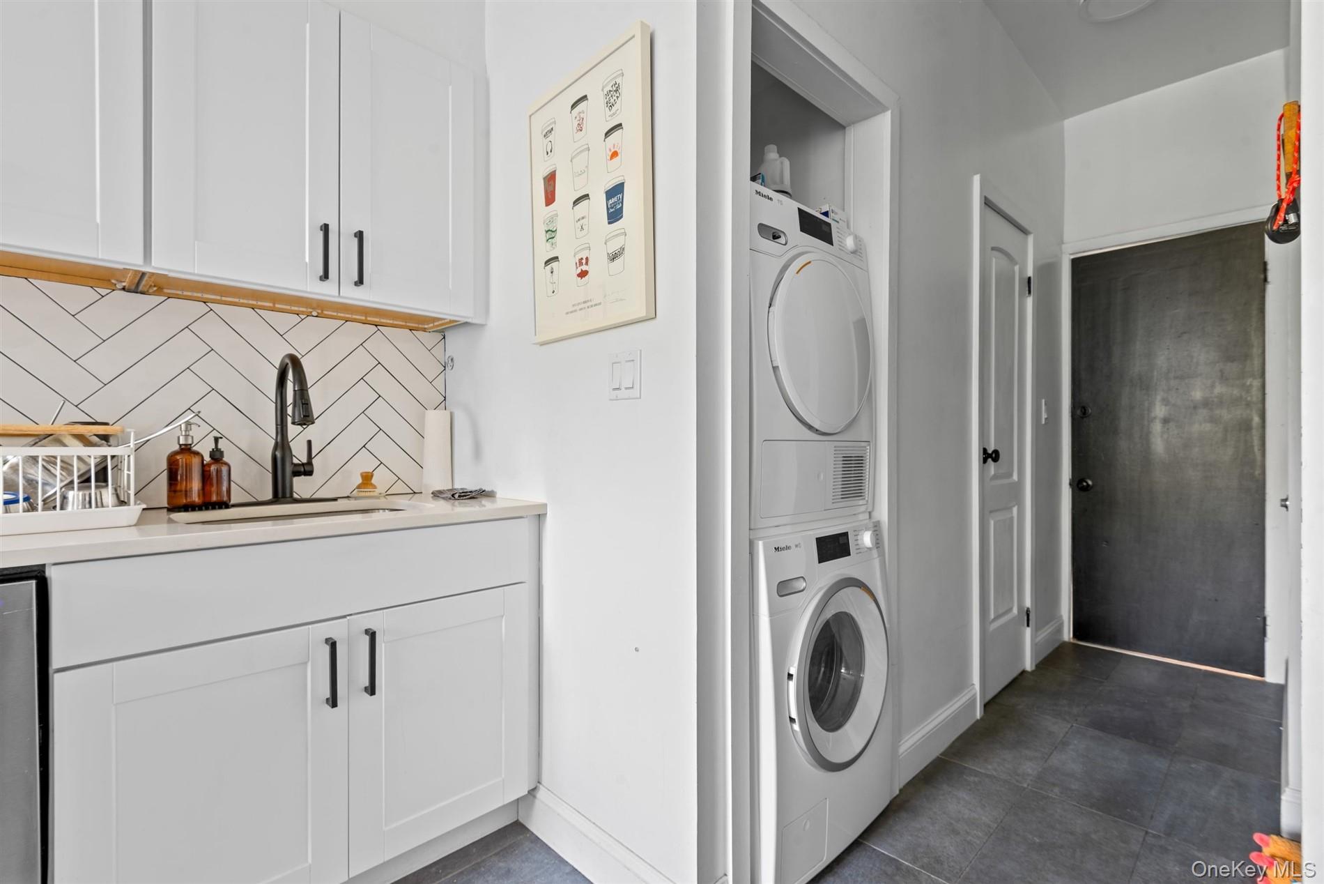 5929 Linden Street, Ridgewood, NY 11385