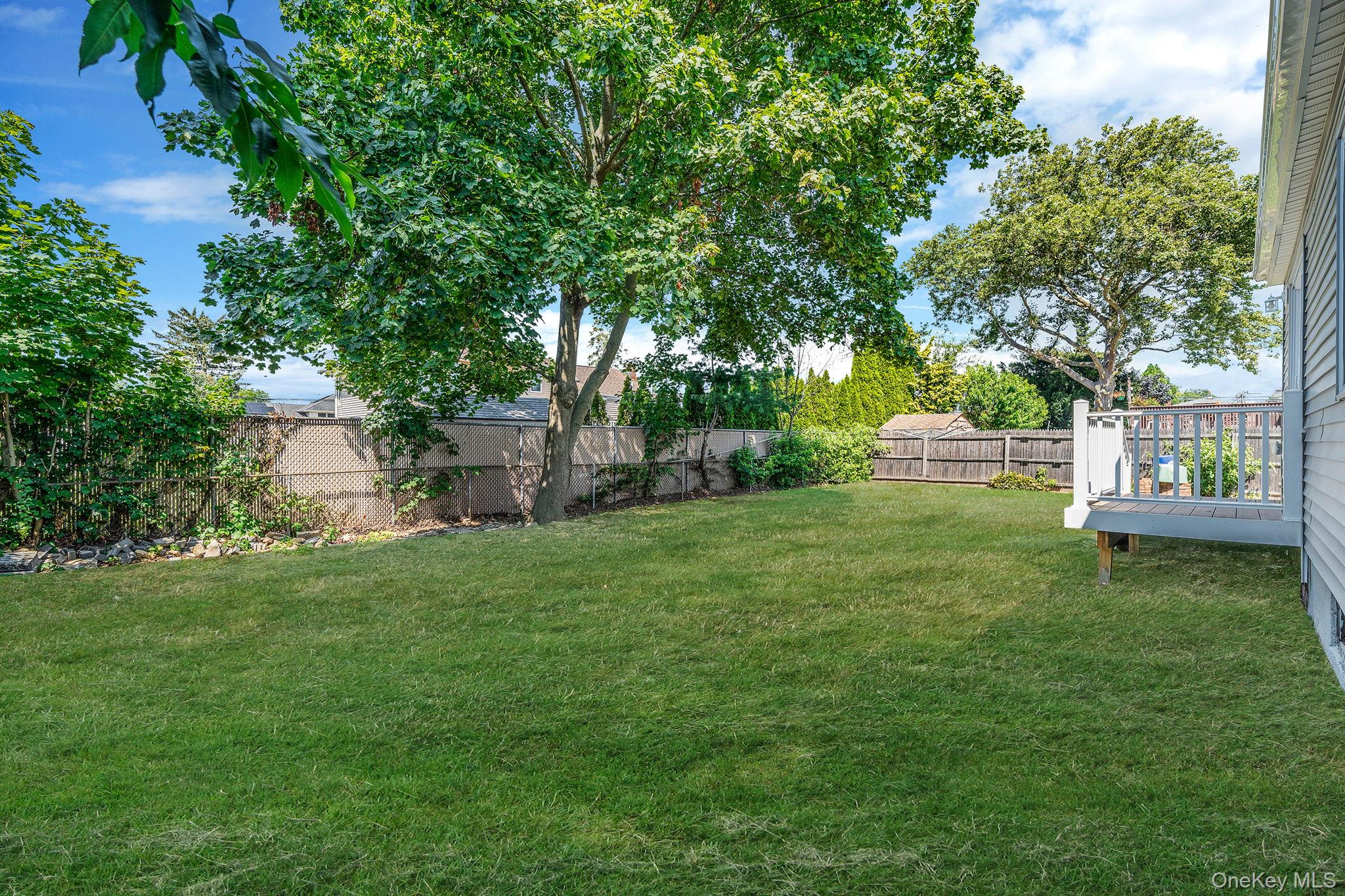 28 W 6th Street, Deer Park, NY 11729