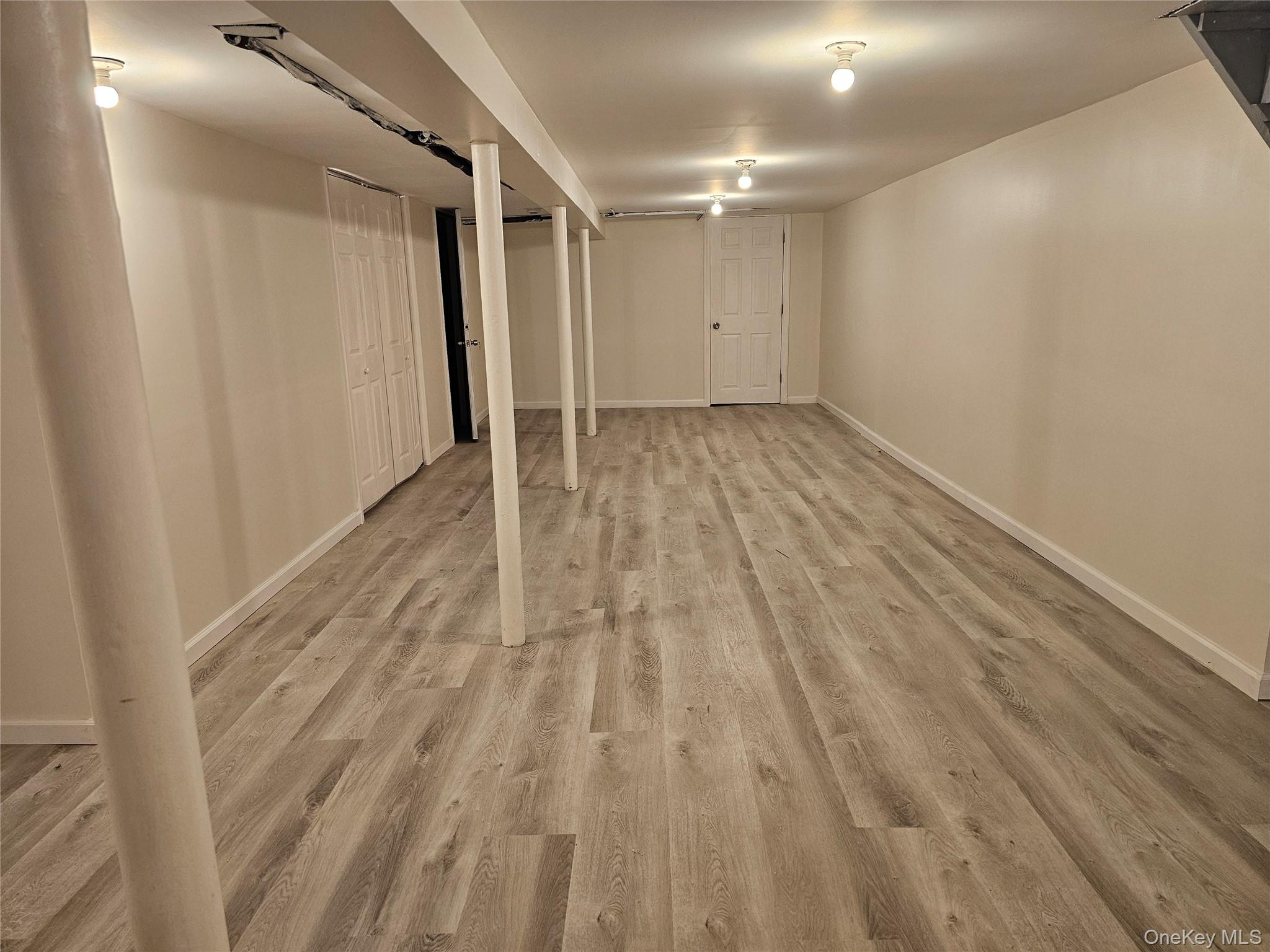 28 W 6th Street, Deer Park, NY 11729