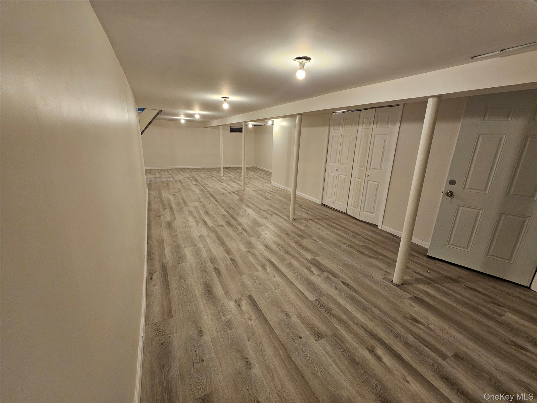 28 W 6th Street, Deer Park, NY 11729