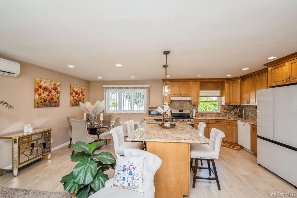 230 W End Avenue, Massapequa, NY 11758