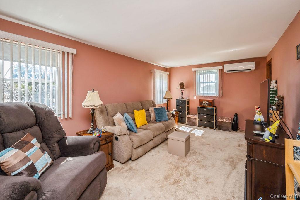 230 W End Avenue, Massapequa, NY 11758