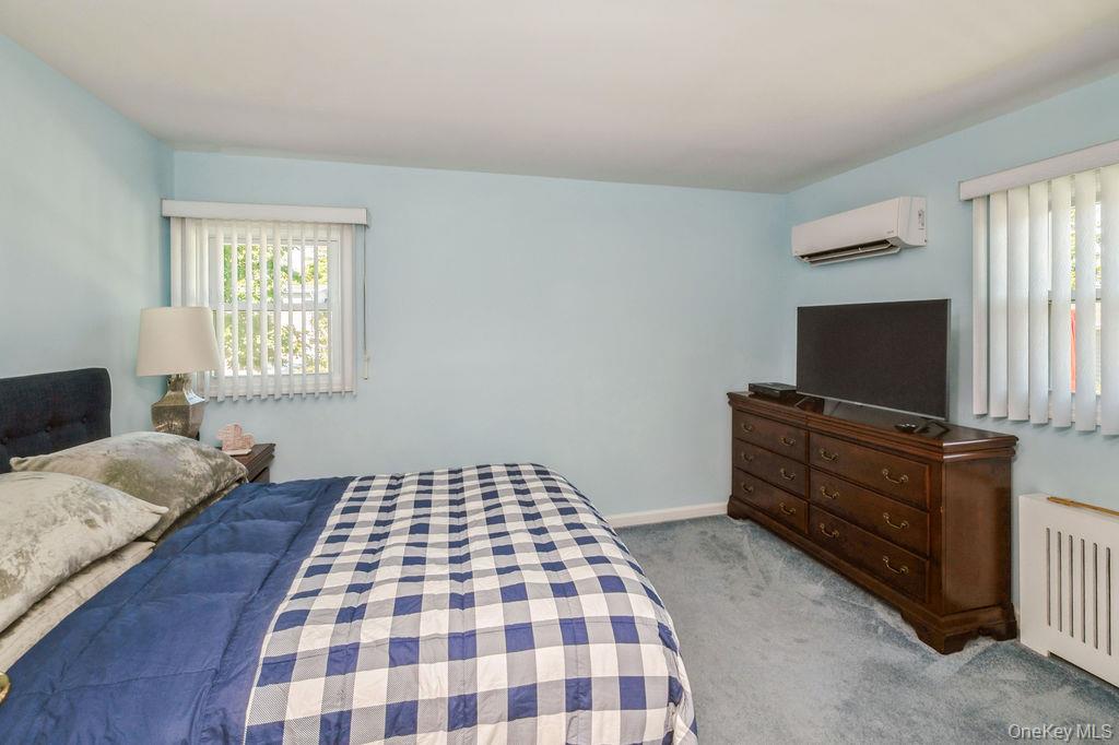 230 W End Avenue, Massapequa, NY 11758