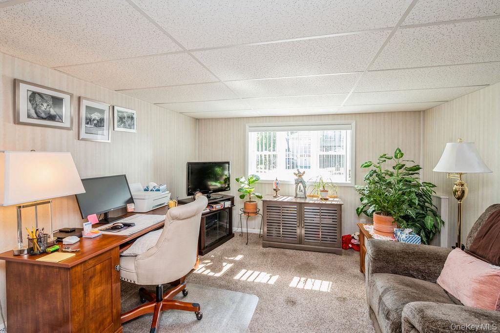 230 W End Avenue, Massapequa, NY 11758