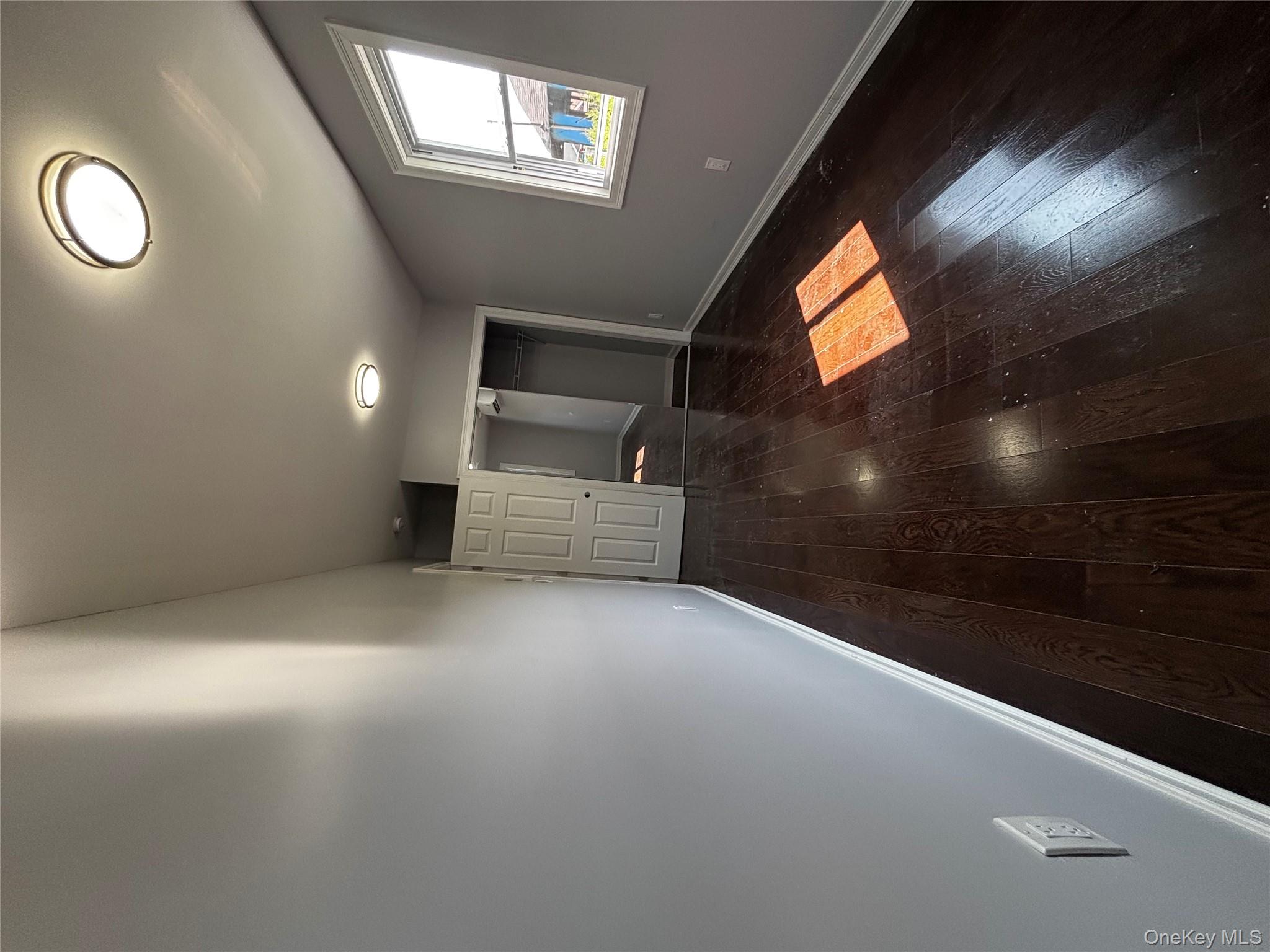 40-06 Rockaway Beach Boulevard, Far Rockaway, NY 11691