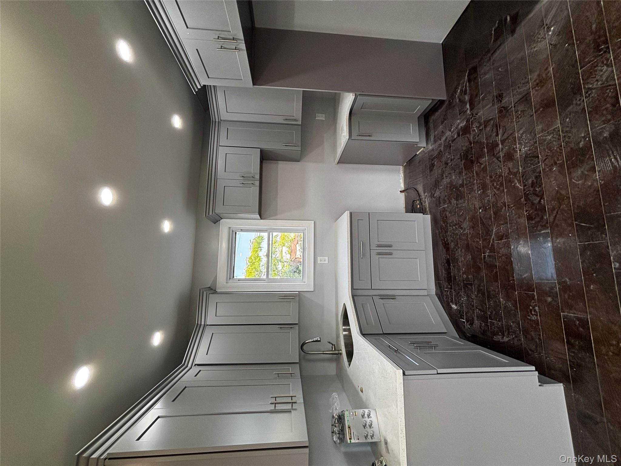 40-06 Rockaway Beach Boulevard, Far Rockaway, NY 11691