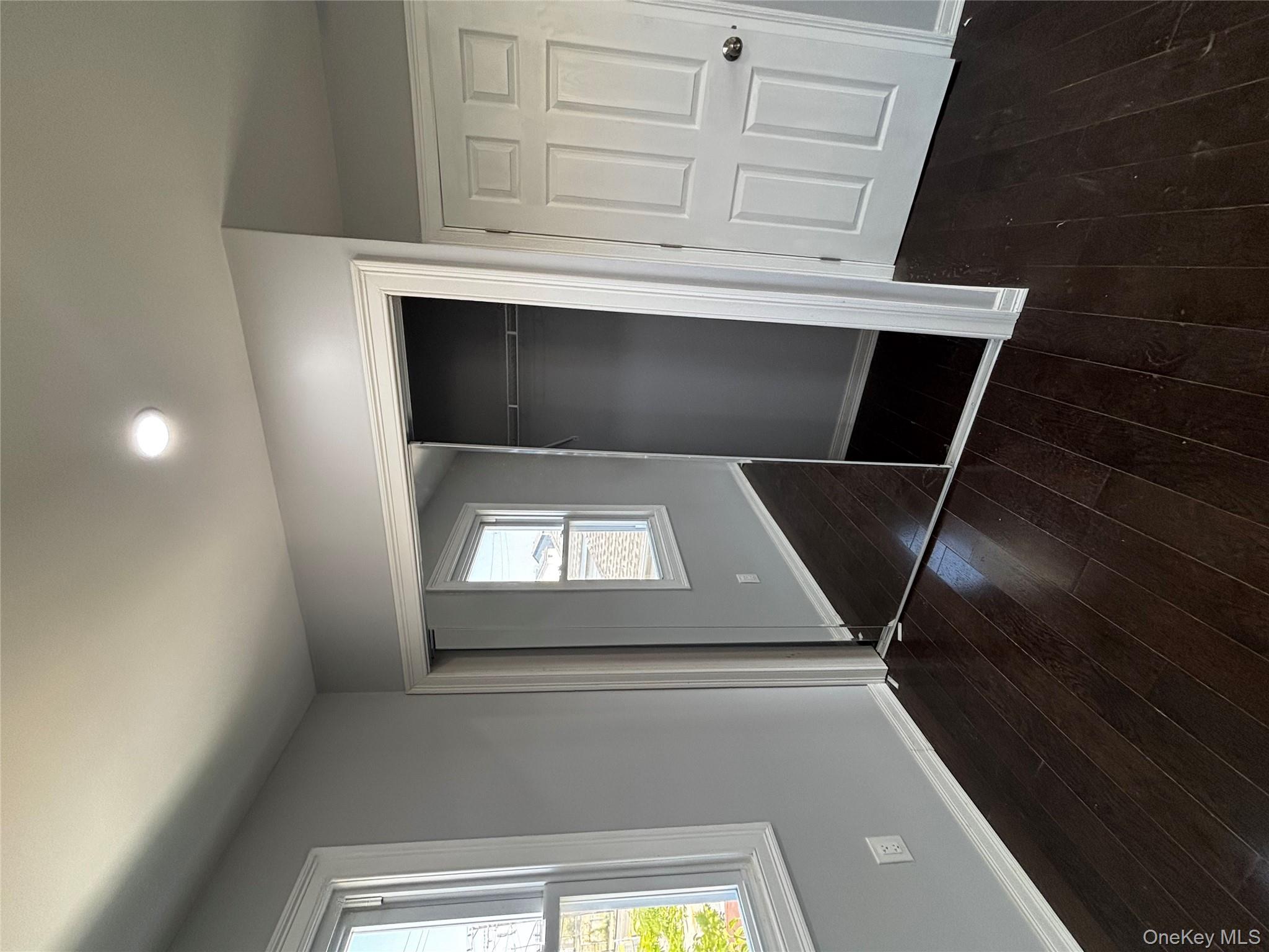 40-06 Rockaway Beach Boulevard, Far Rockaway, NY 11691