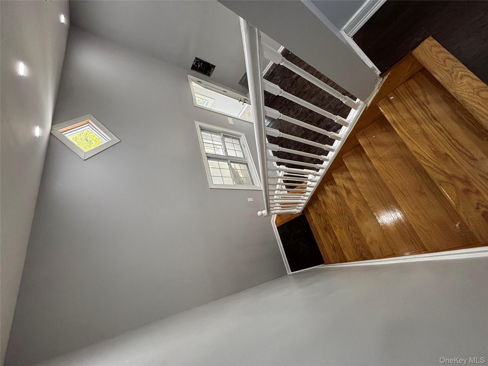 40-06 Rockaway Beach Boulevard, Far Rockaway, NY 11691