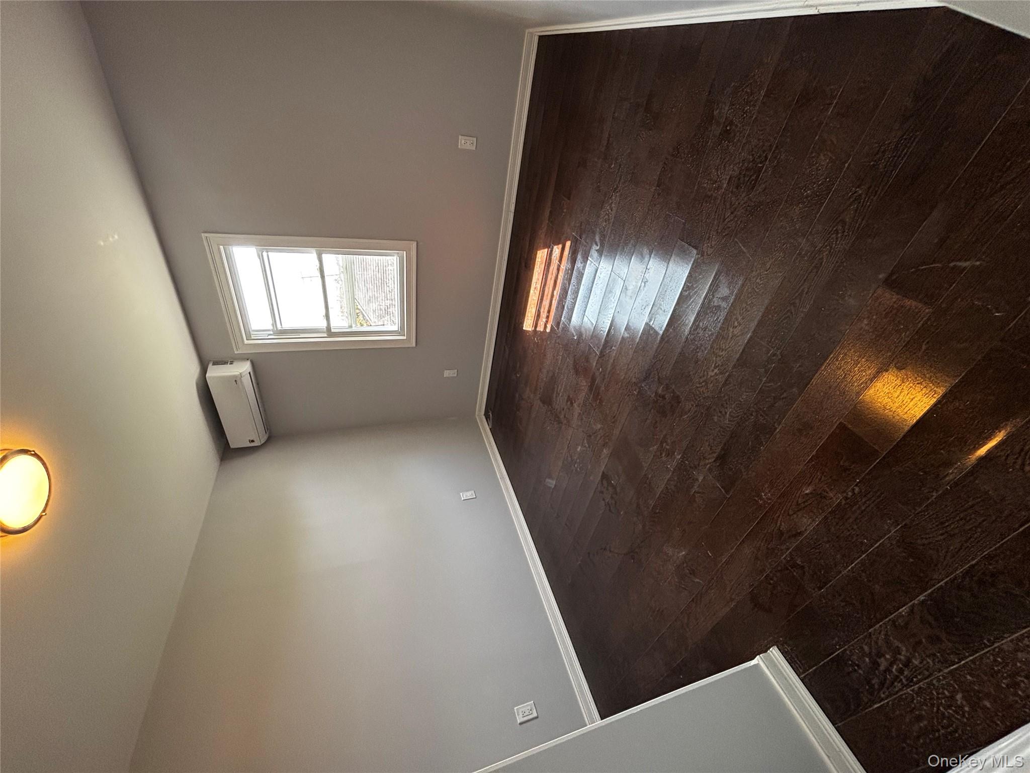 40-06 Rockaway Beach Boulevard, Far Rockaway, NY 11691