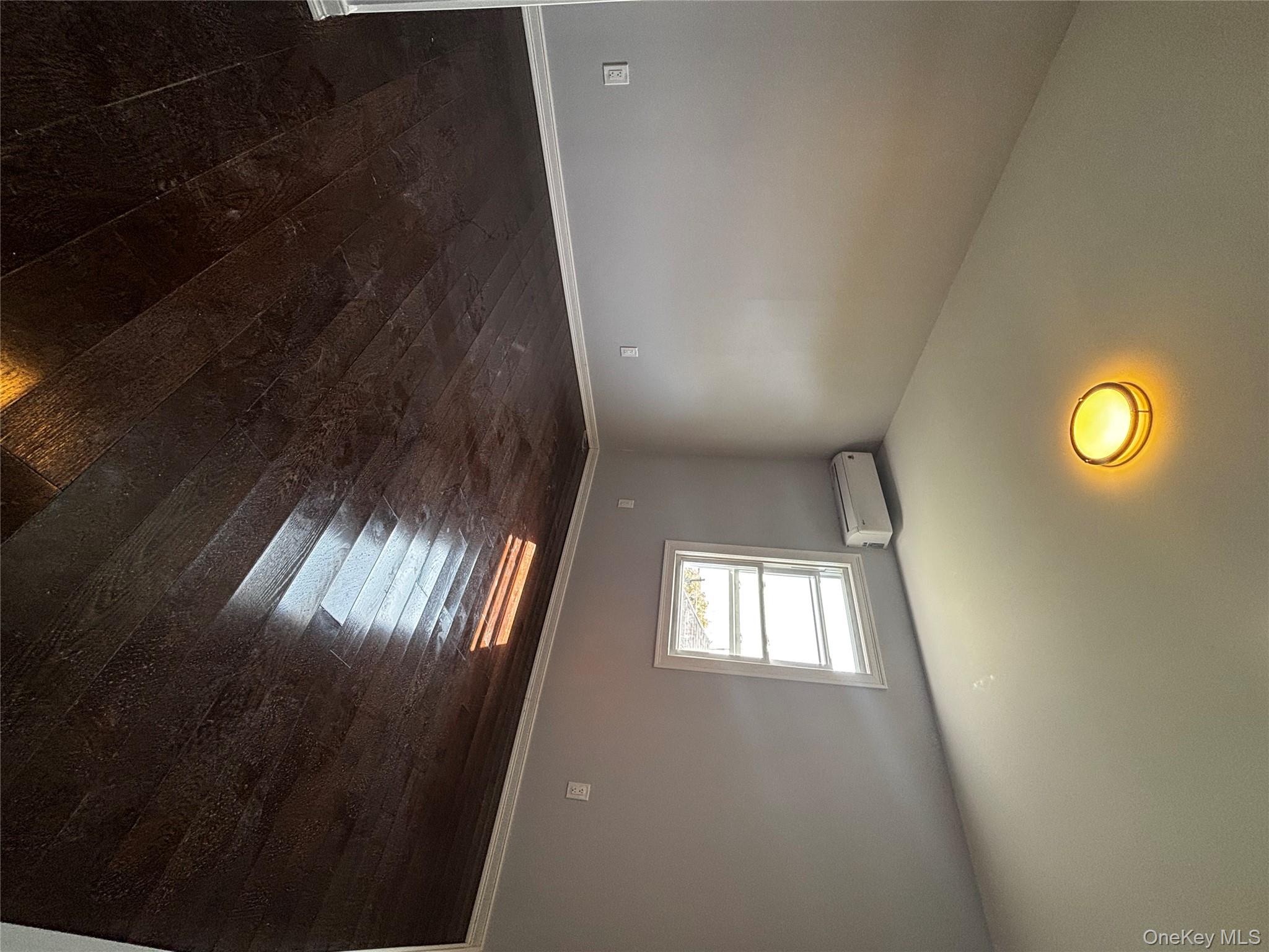 40-06 Rockaway Beach Boulevard, Far Rockaway, NY 11691