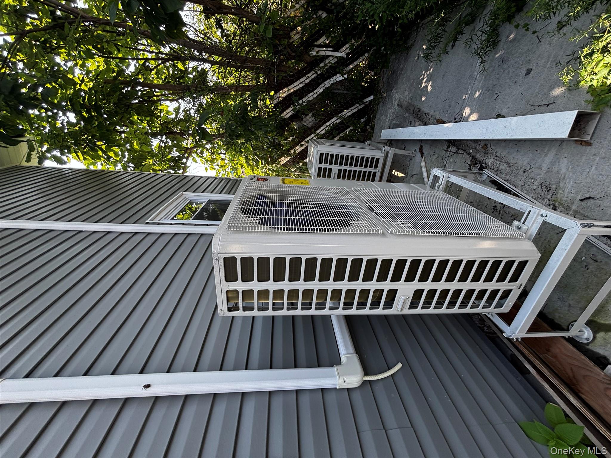 40-06 Rockaway Beach Boulevard, Far Rockaway, NY 11691