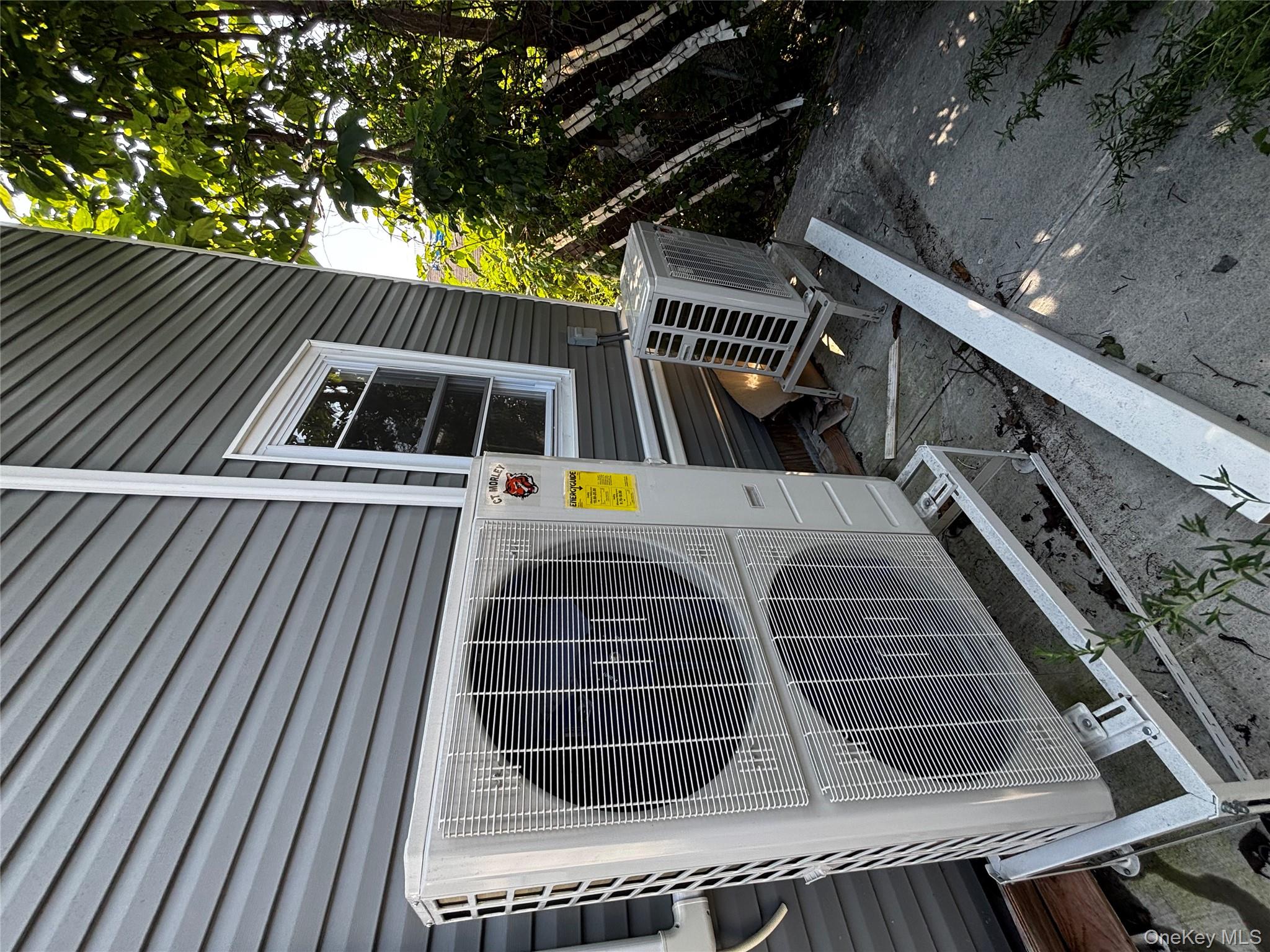 40-06 Rockaway Beach Boulevard, Far Rockaway, NY 11691