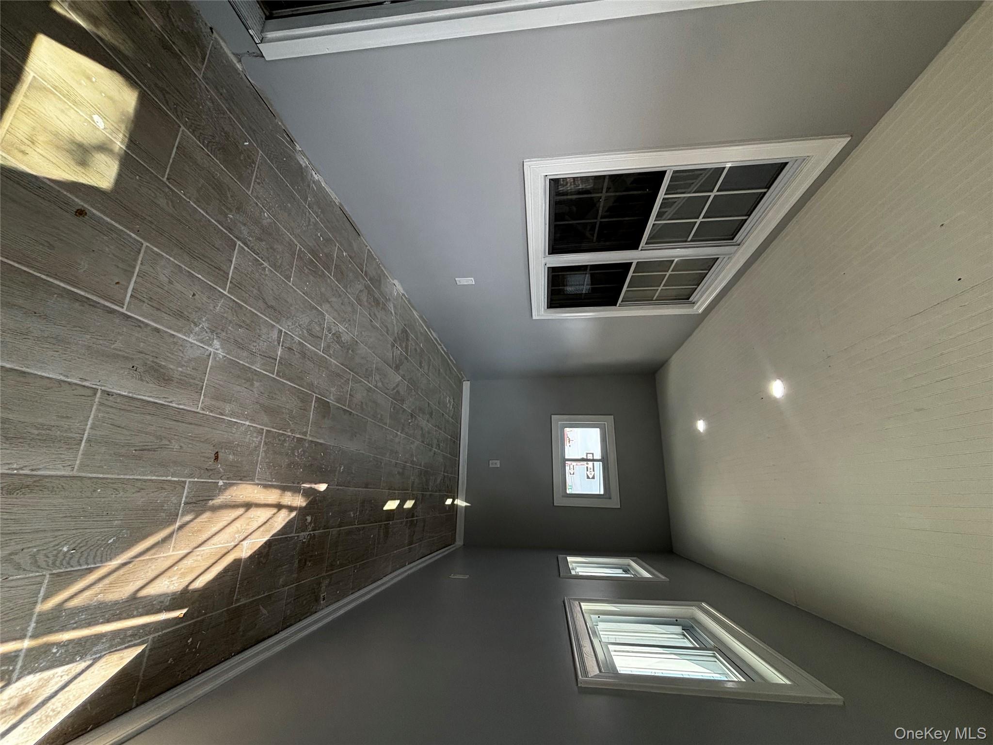 40-06 Rockaway Beach Boulevard, Far Rockaway, NY 11691