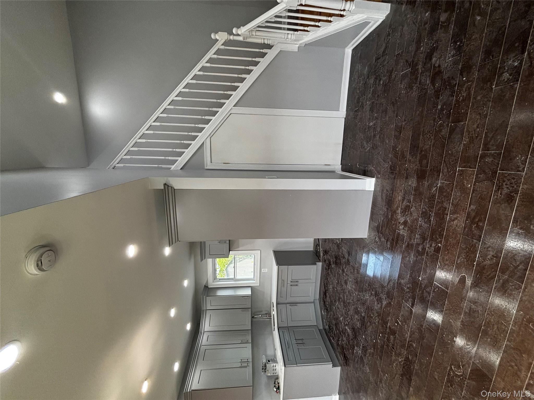 40-06 Rockaway Beach Boulevard, Far Rockaway, NY 11691