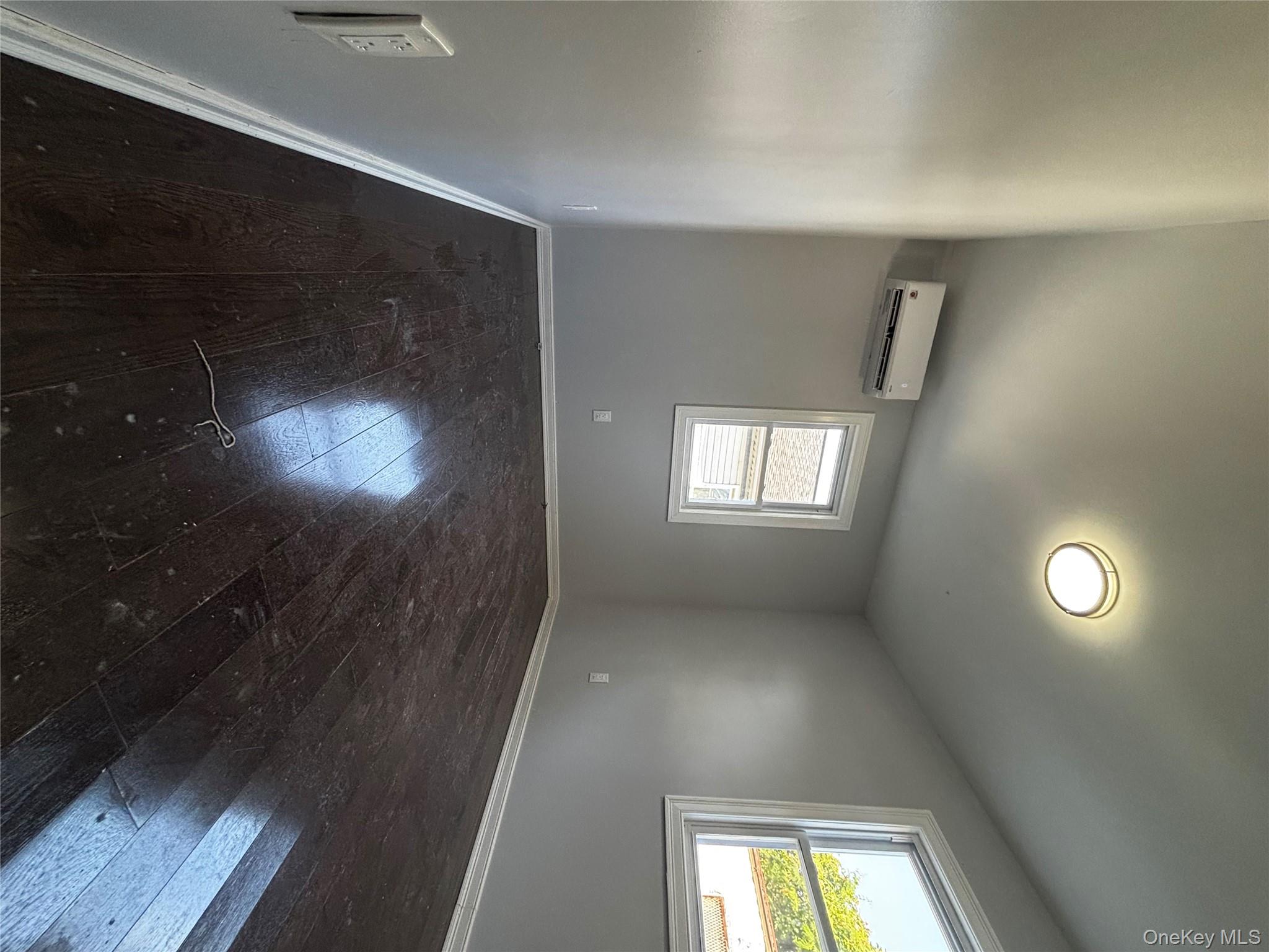 40-06 Rockaway Beach Boulevard, Far Rockaway, NY 11691