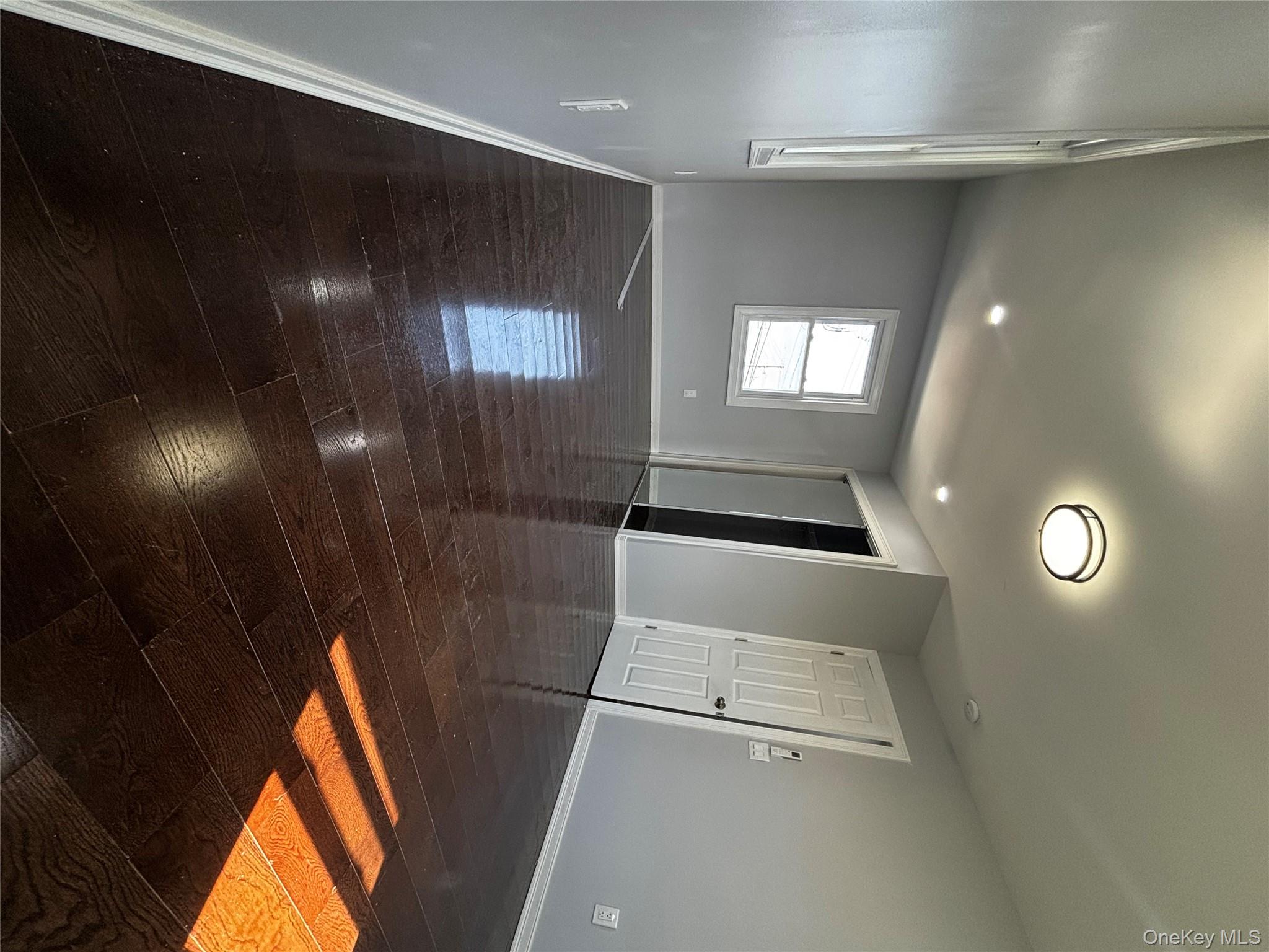 40-06 Rockaway Beach Boulevard, Far Rockaway, NY 11691