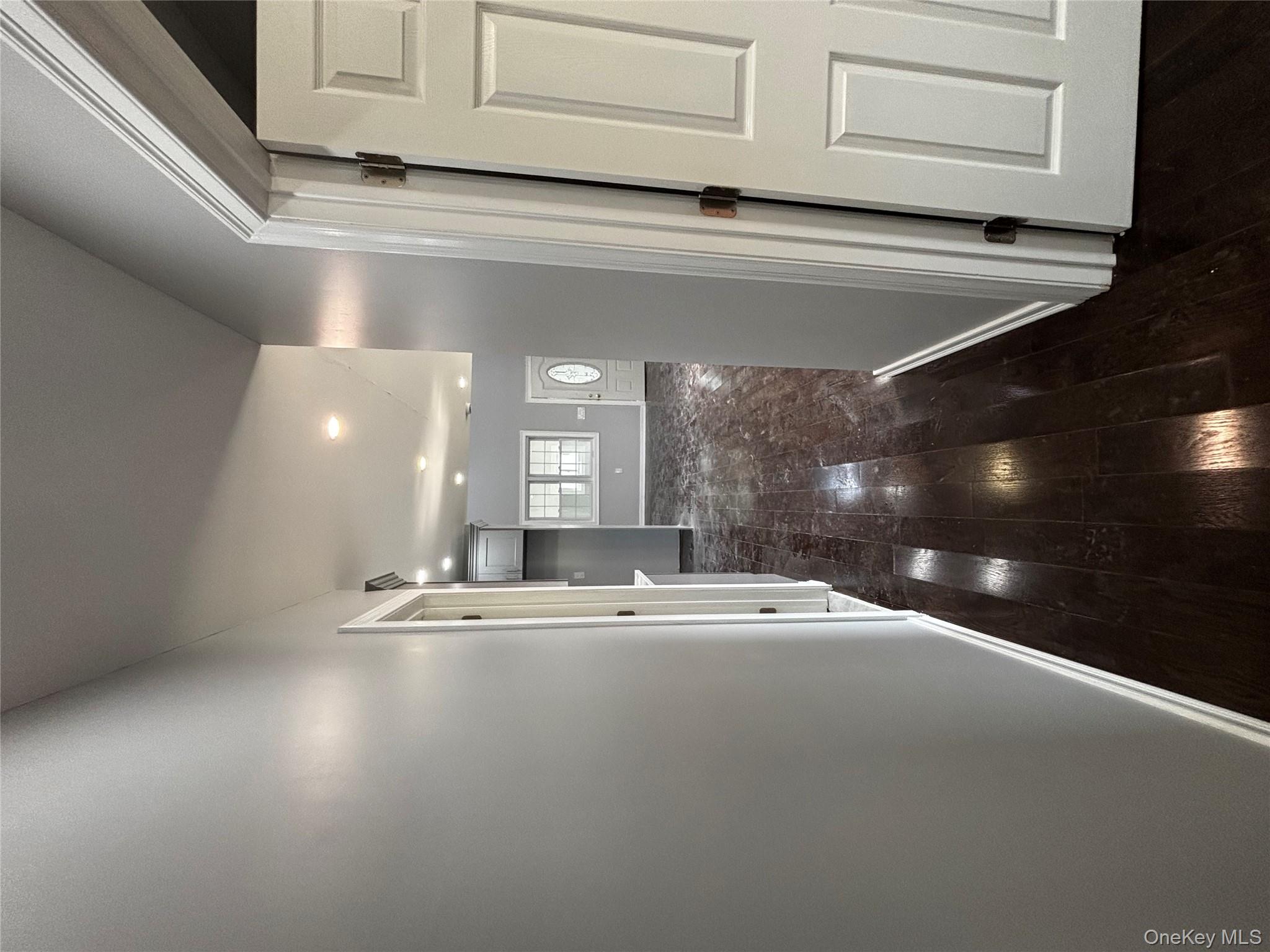 40-06 Rockaway Beach Boulevard, Far Rockaway, NY 11691