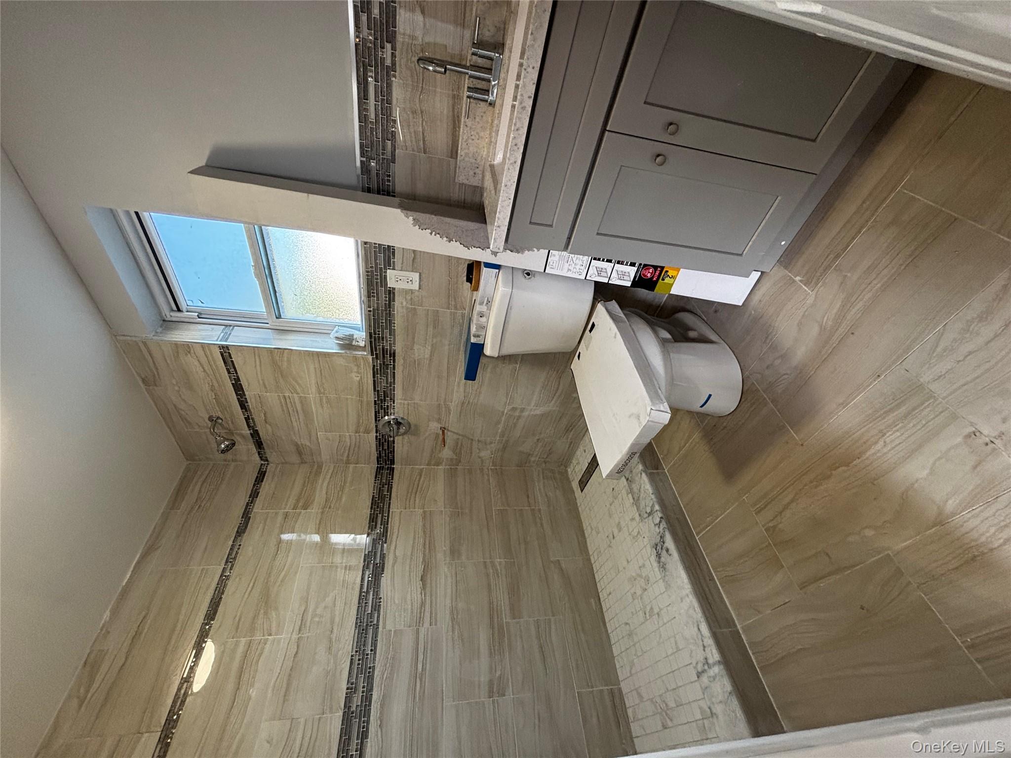 40-06 Rockaway Beach Boulevard, Far Rockaway, NY 11691