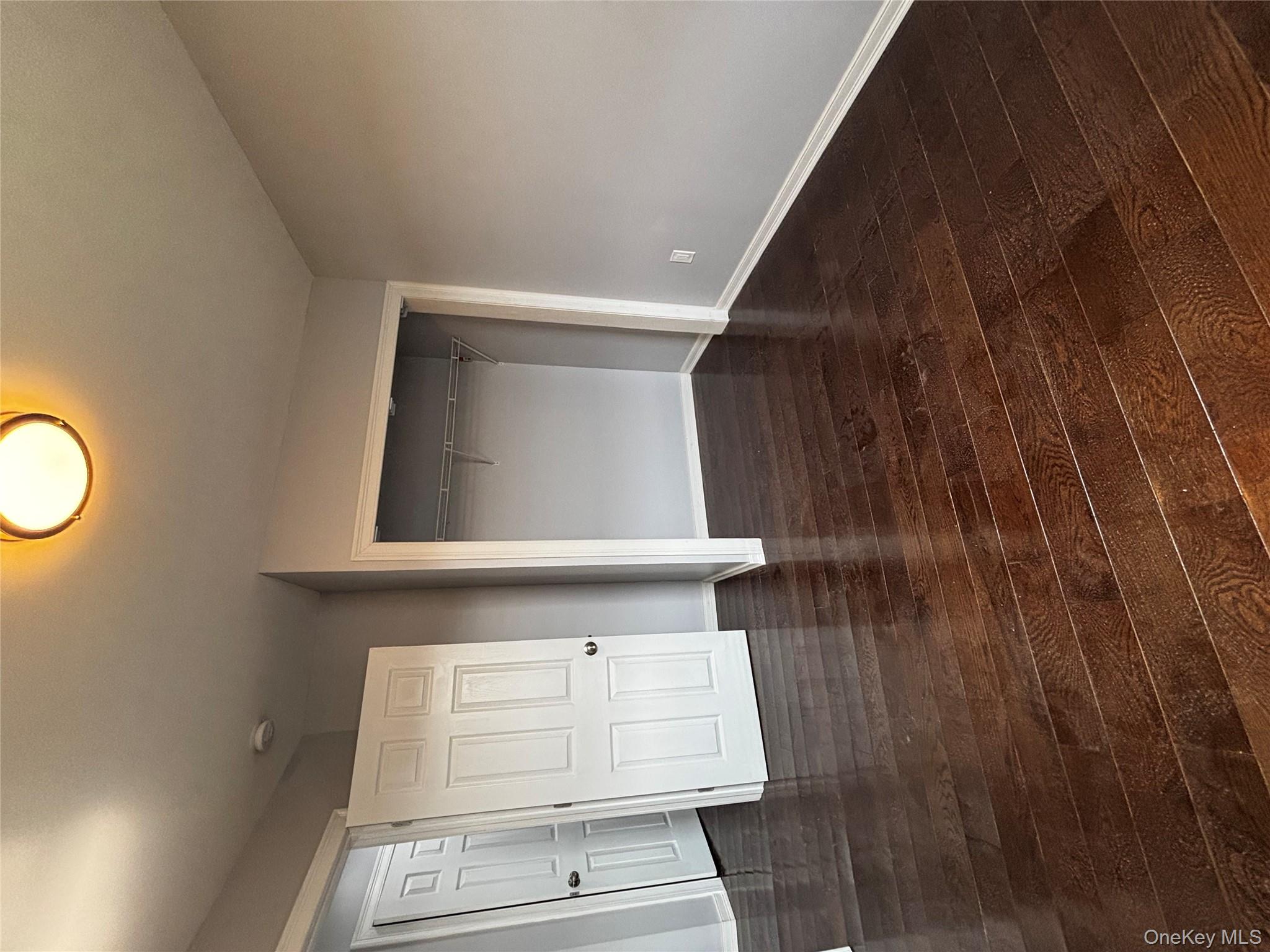 40-06 Rockaway Beach Boulevard, Far Rockaway, NY 11691