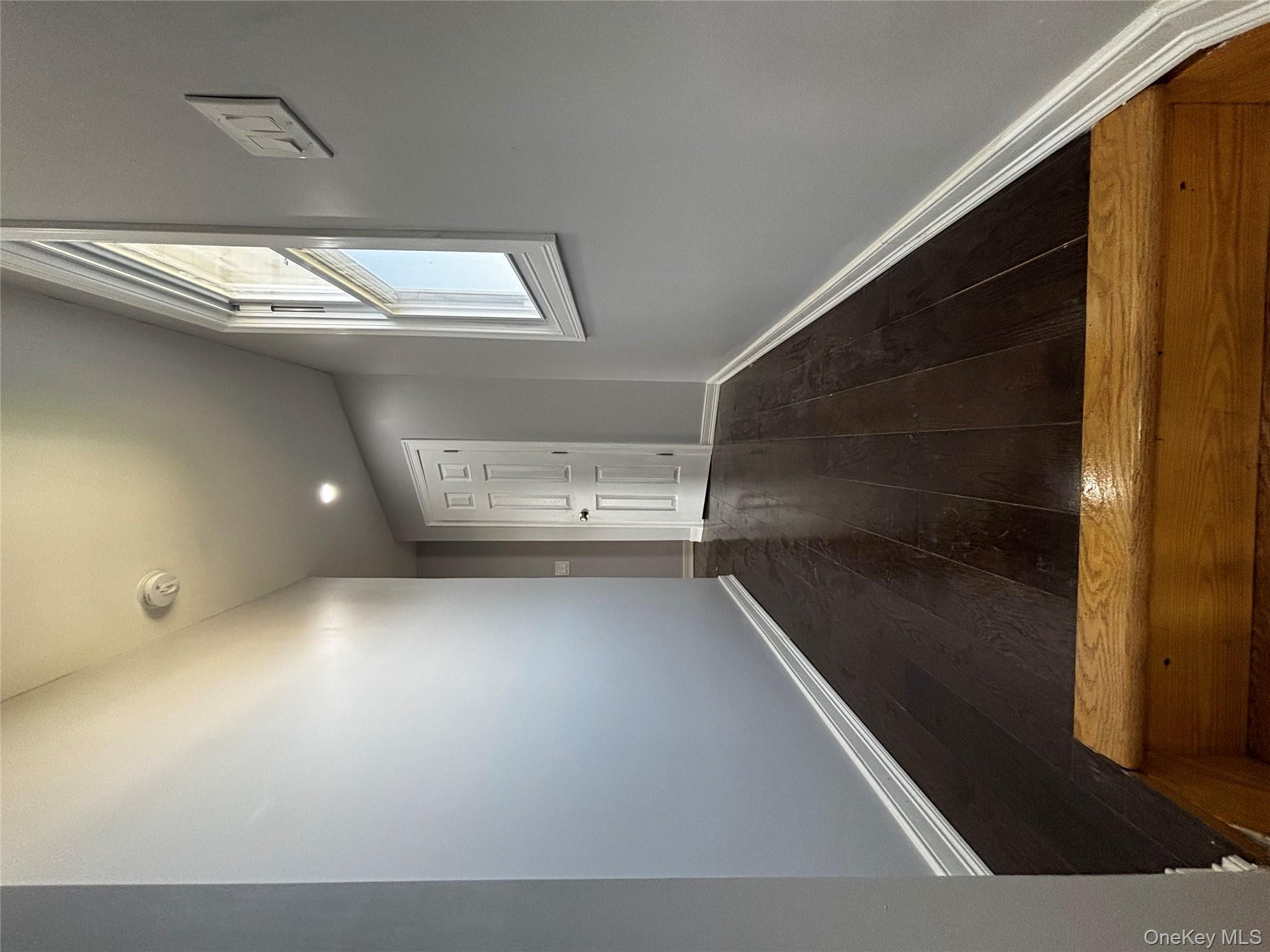 40-06 Rockaway Beach Boulevard, Far Rockaway, NY 11691