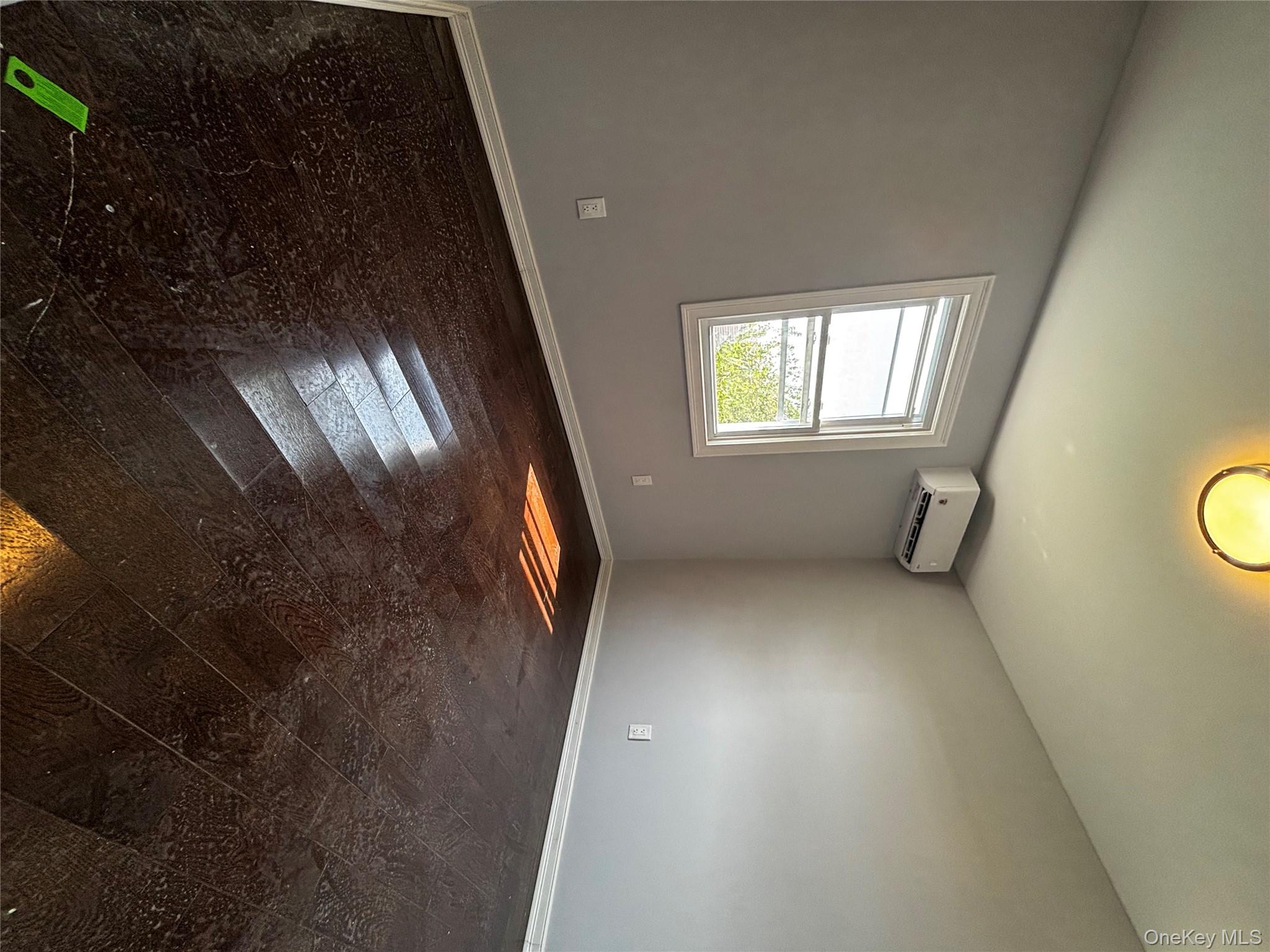 40-06 Rockaway Beach Boulevard, Far Rockaway, NY 11691