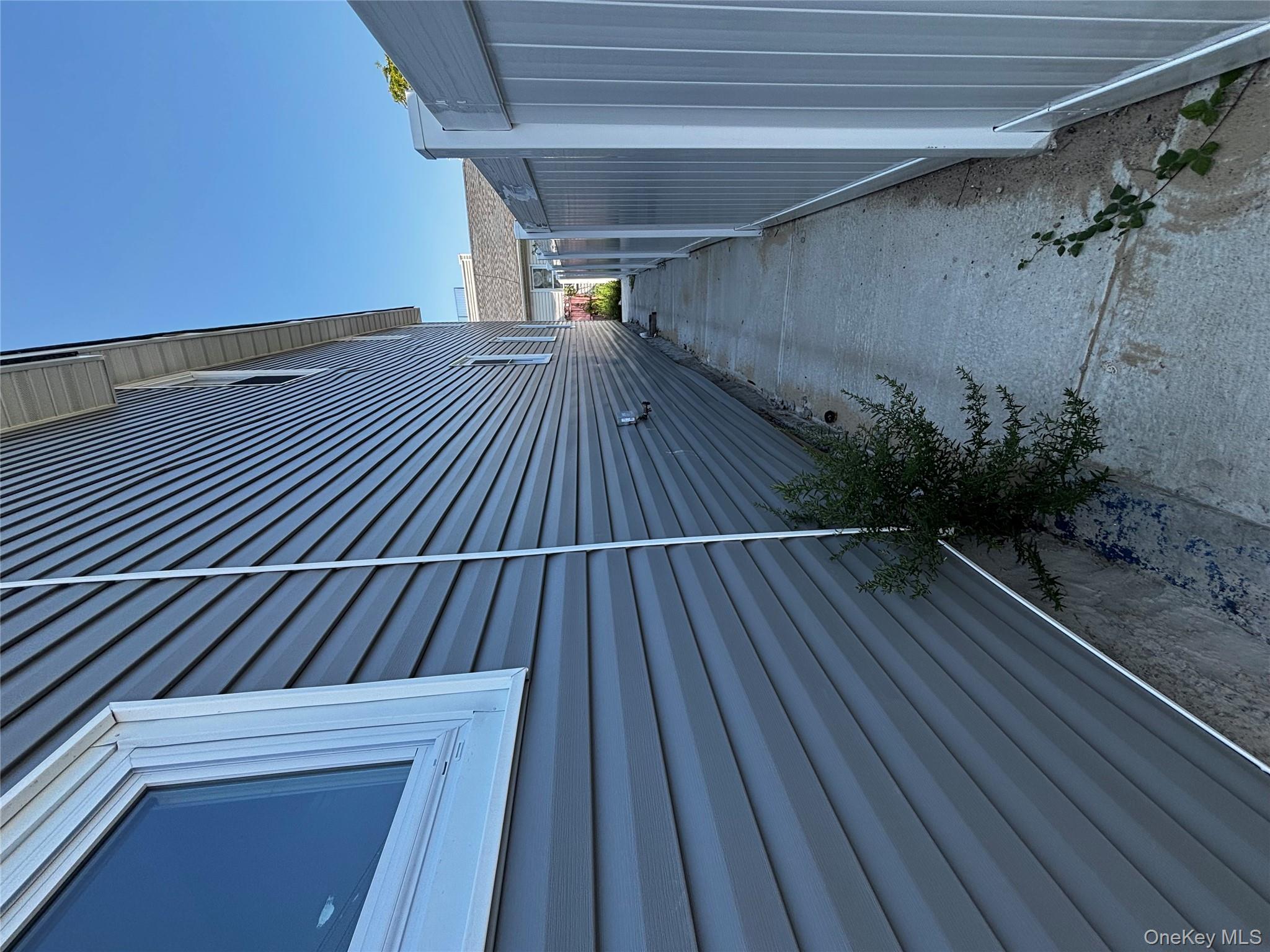 40-06 Rockaway Beach Boulevard, Far Rockaway, NY 11691