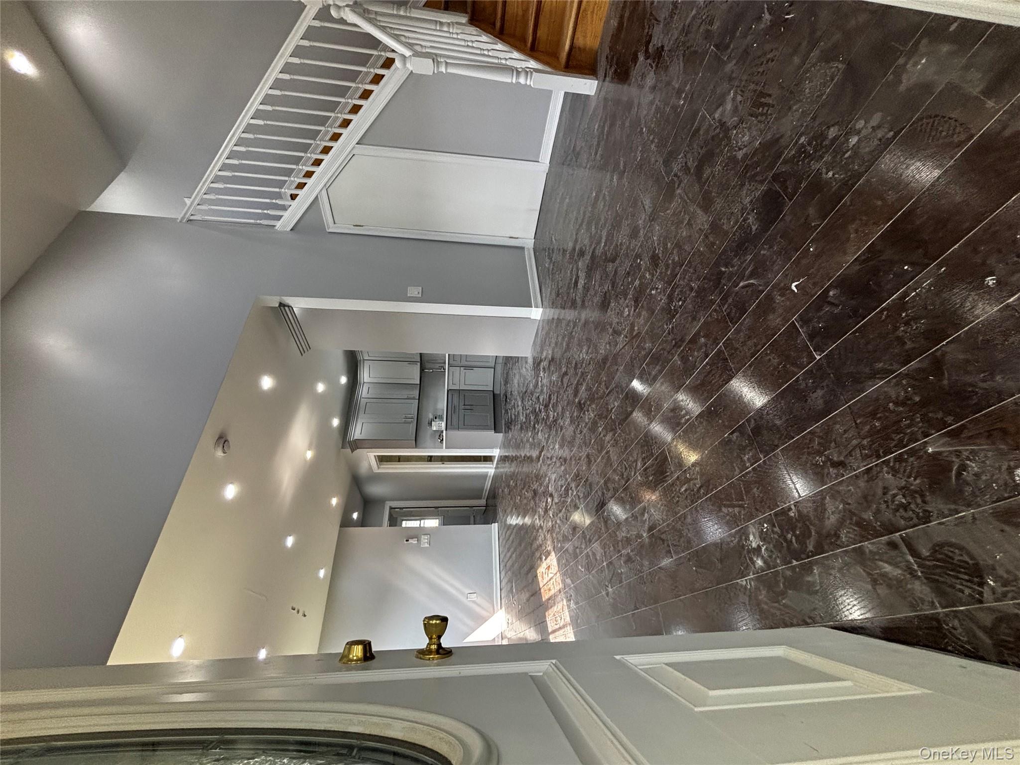 40-06 Rockaway Beach Boulevard, Far Rockaway, NY 11691