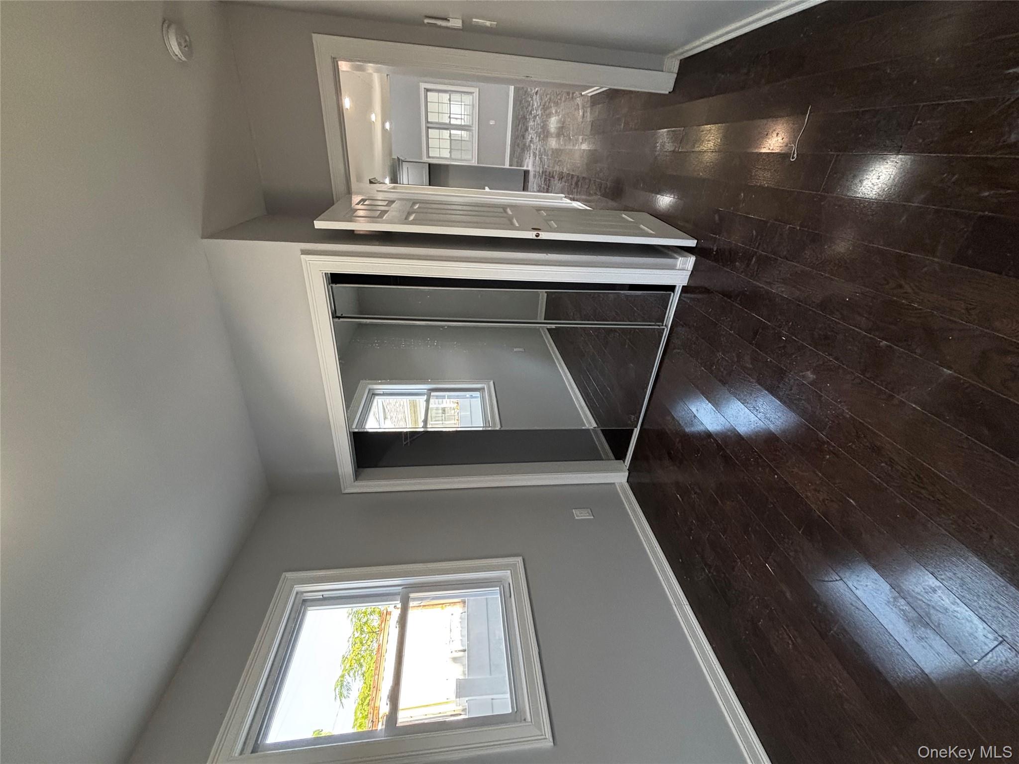 40-06 Rockaway Beach Boulevard, Far Rockaway, NY 11691