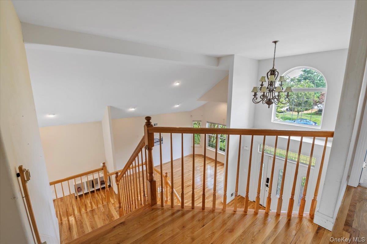 23 Island Trail, Mount Sinai, NY 11766