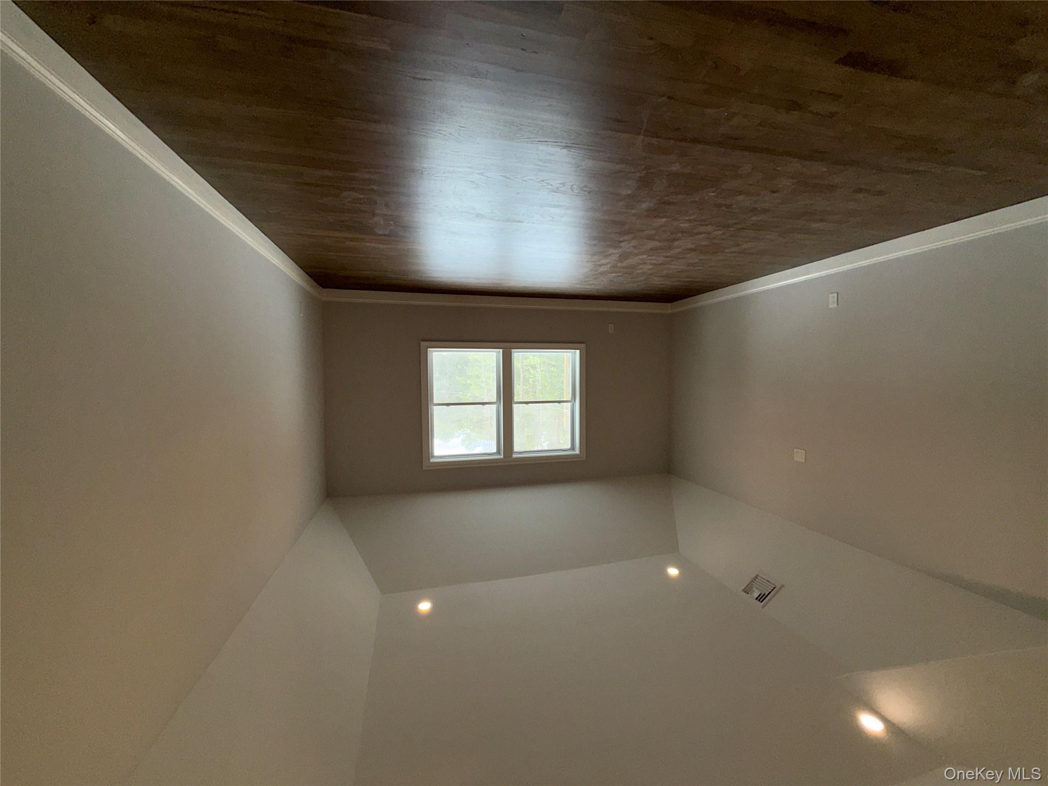 89 B Mt Sinai Coram Road, Coram, NY 11727