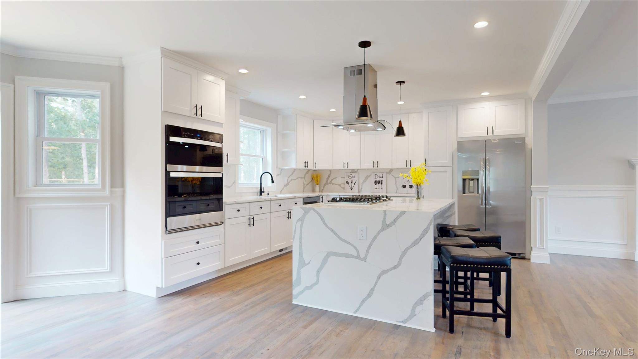 89 B Mt Sinai Coram Road, Coram, NY 11727