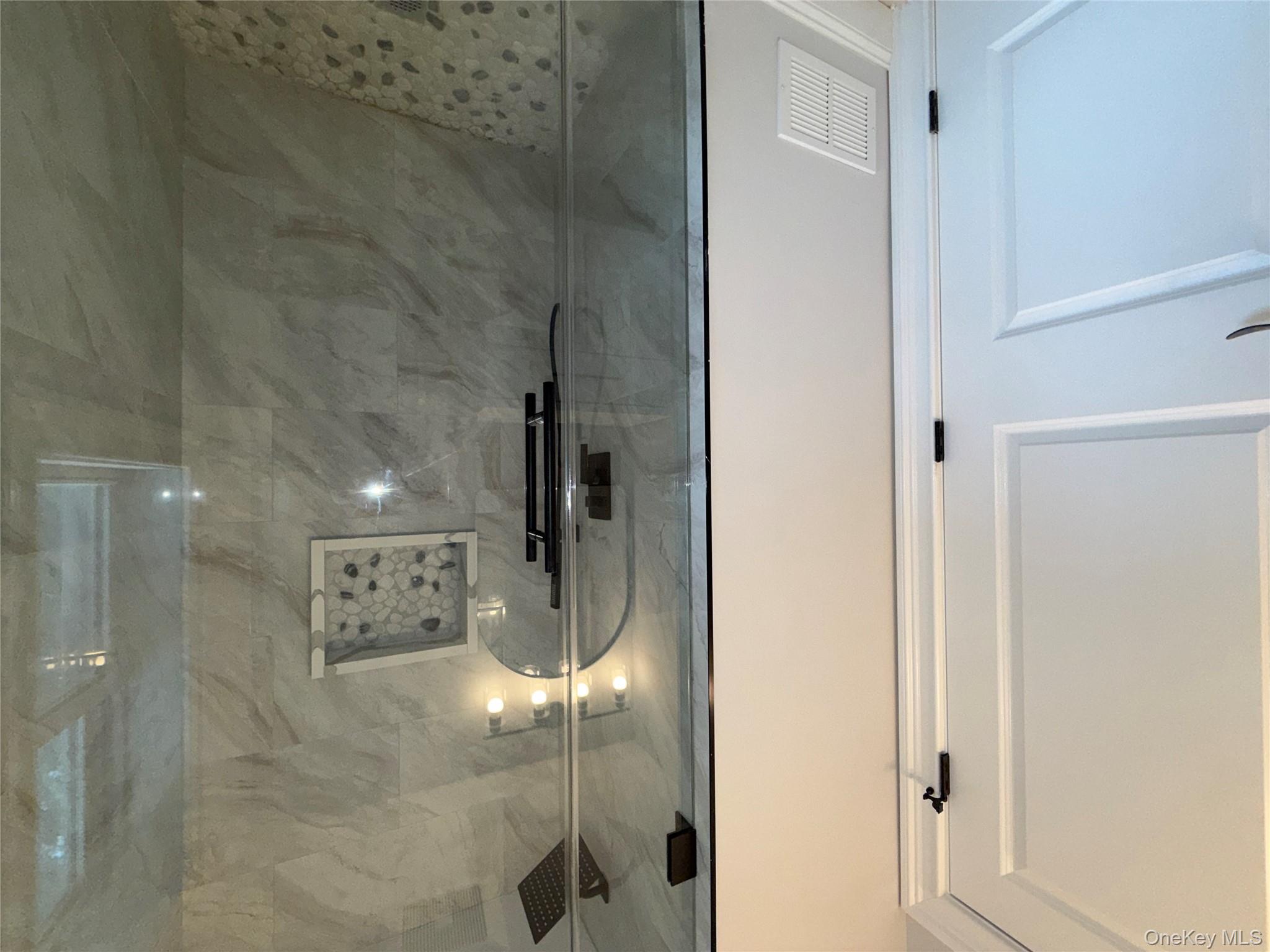 89 B Mt Sinai Coram Road, Coram, NY 11727