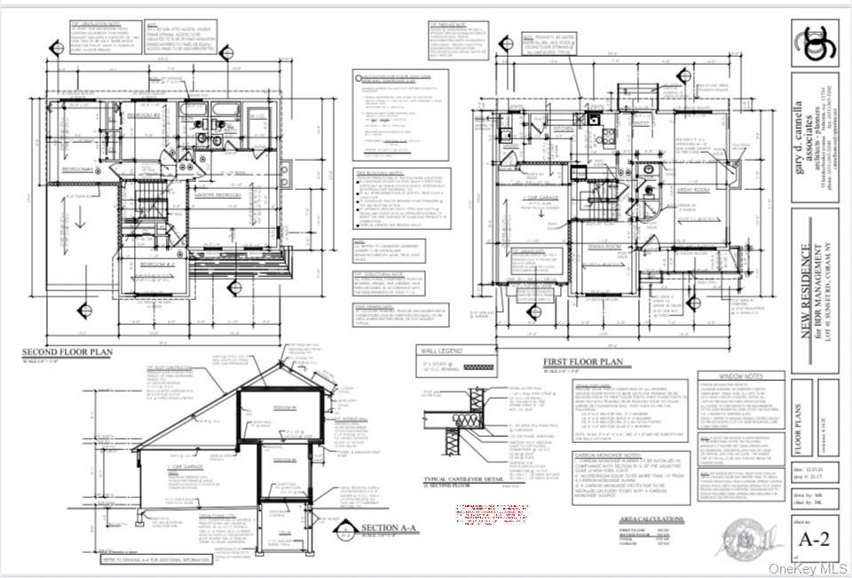 89 B Mt Sinai Coram Road, Coram, NY 11727
