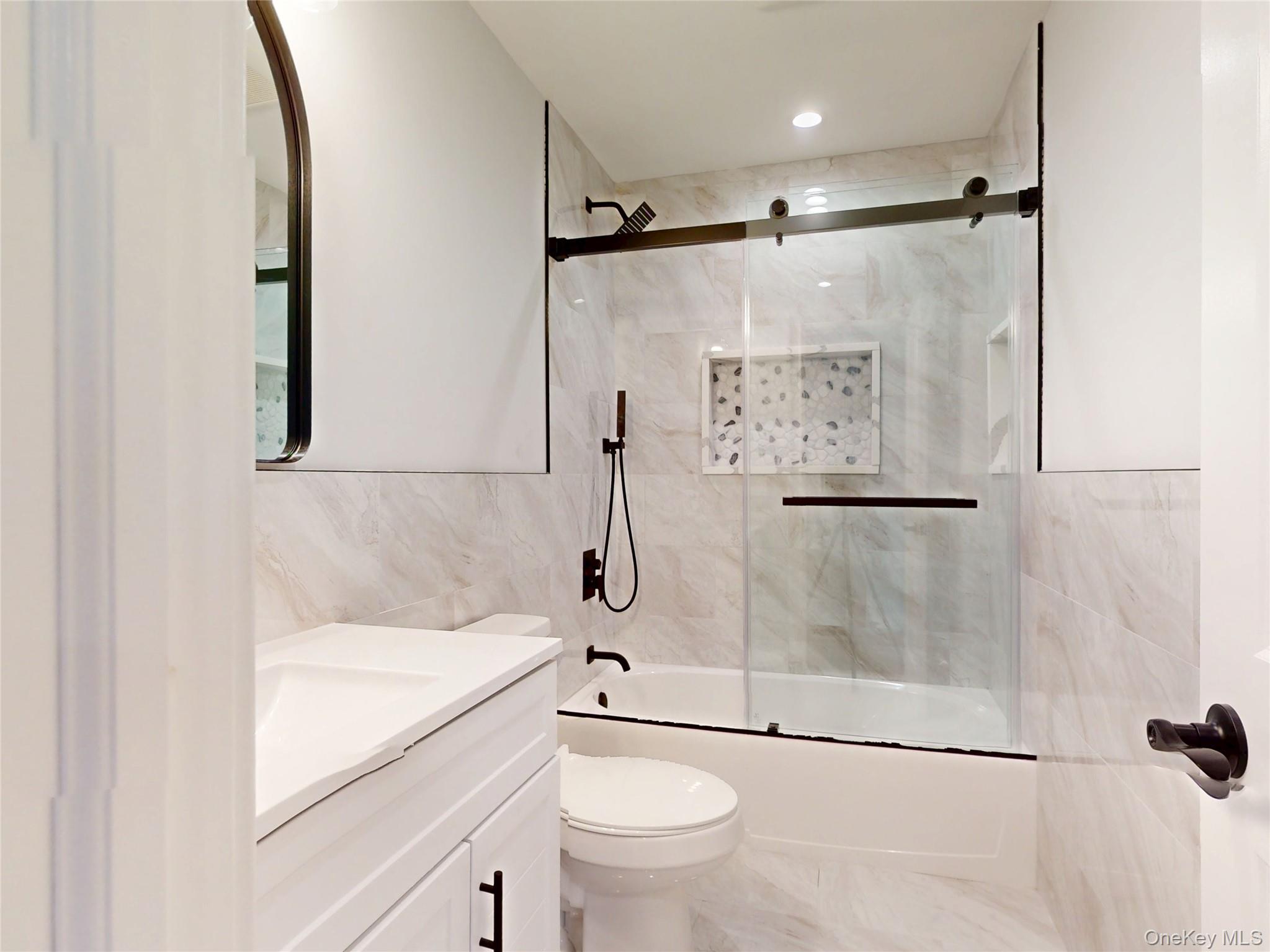 89 B Mt Sinai Coram Road, Coram, NY 11727