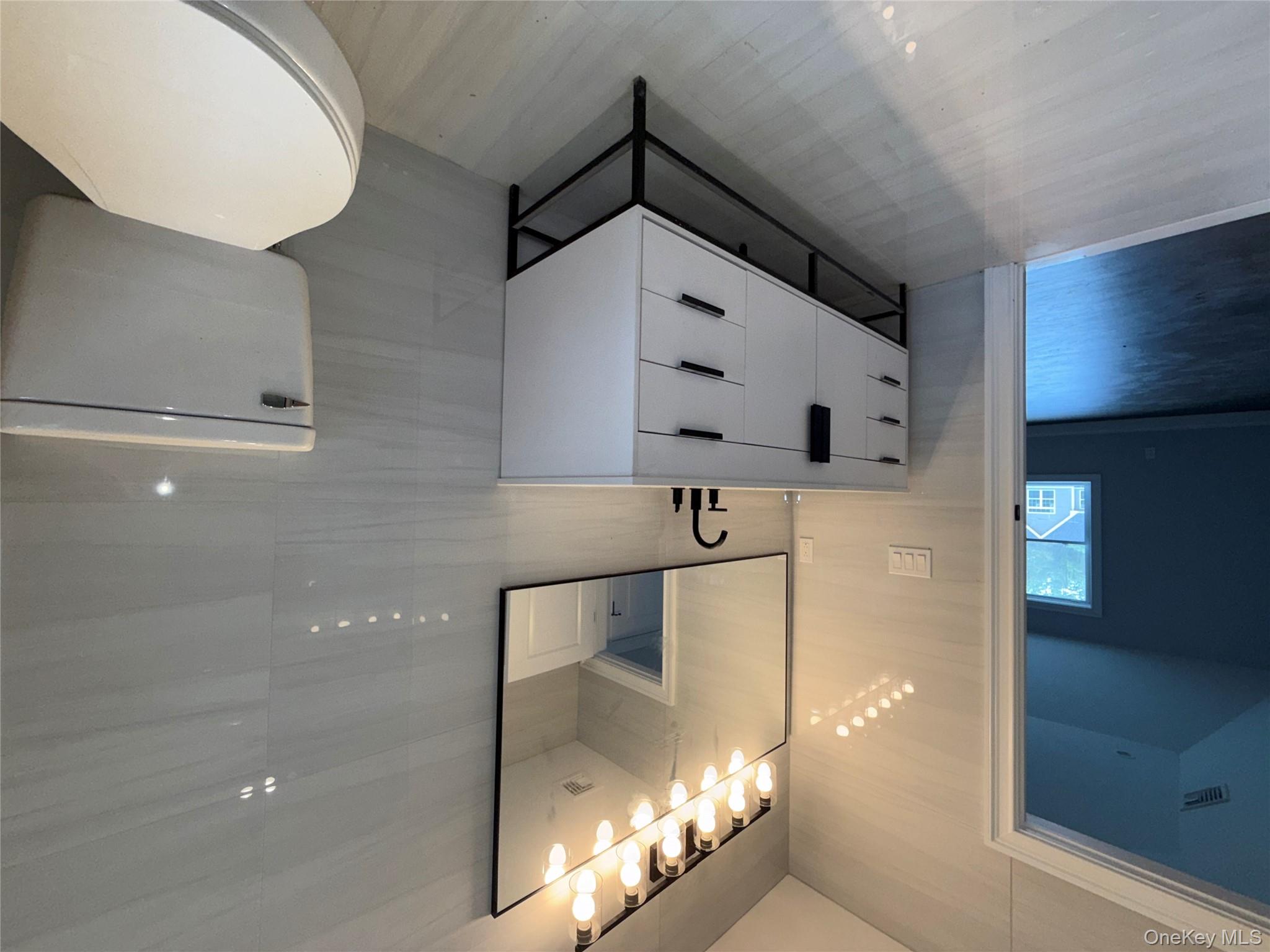 89 B Mt Sinai Coram Road, Coram, NY 11727