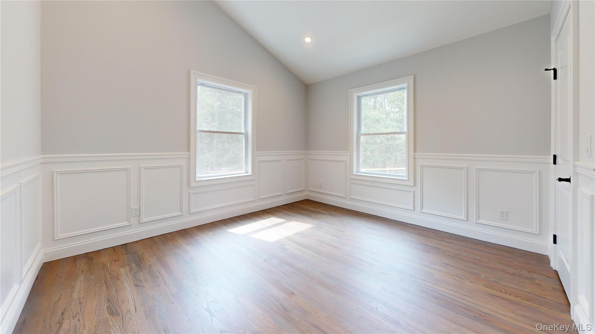 89 B Mt Sinai Coram Road, Coram, NY 11727