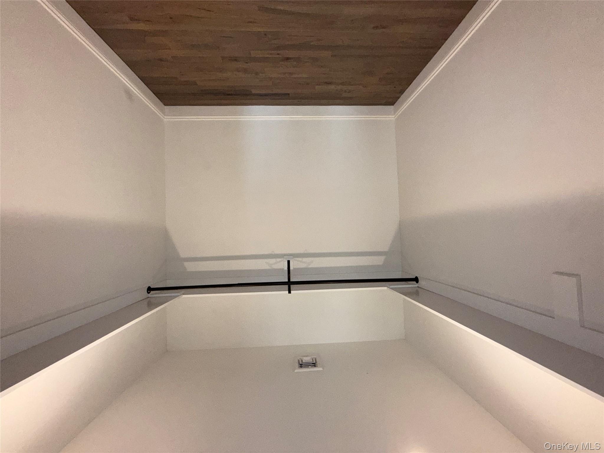 89 B Mt Sinai Coram Road, Coram, NY 11727