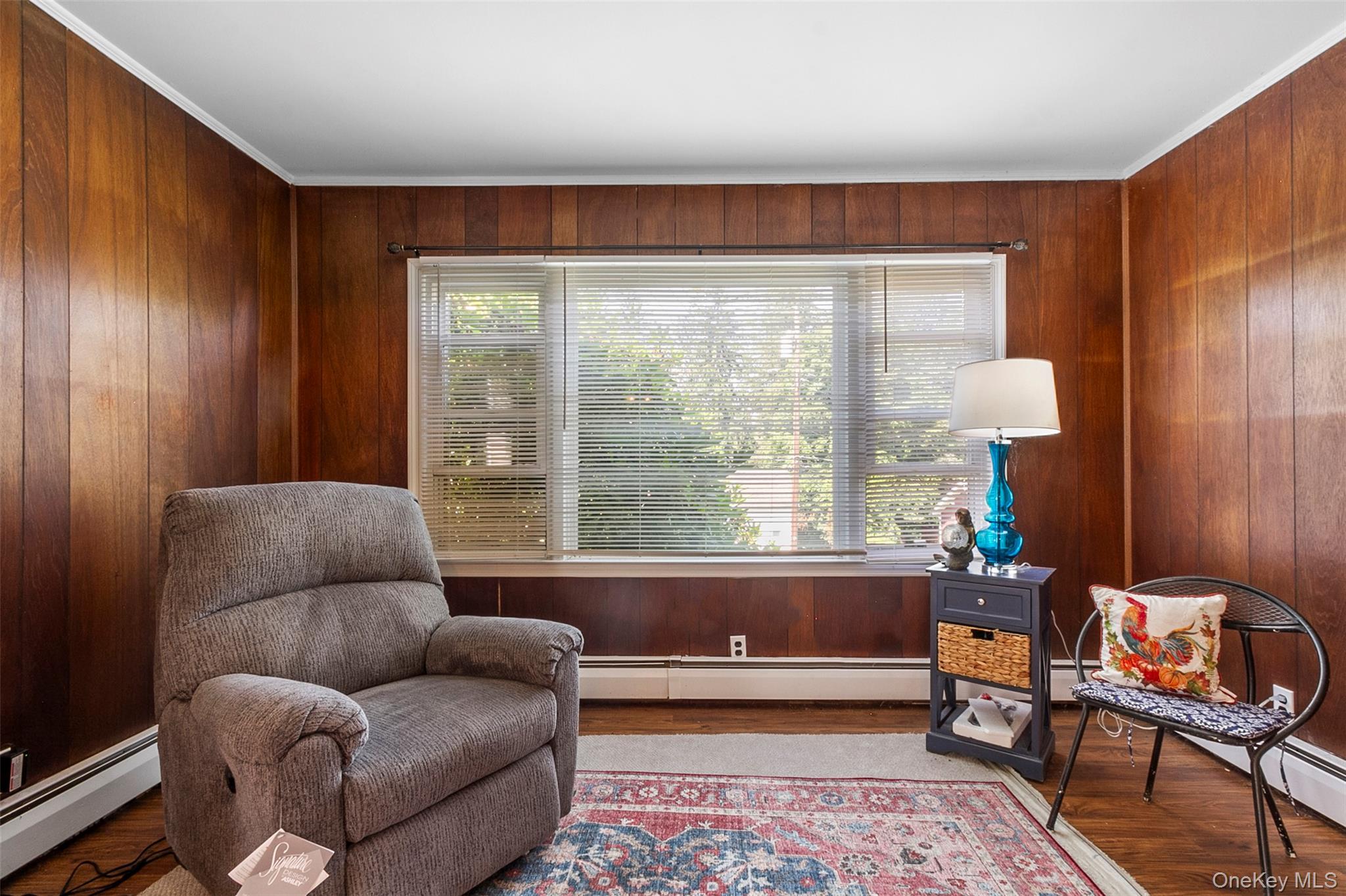 112 School Street, Mahopac, NY 10541