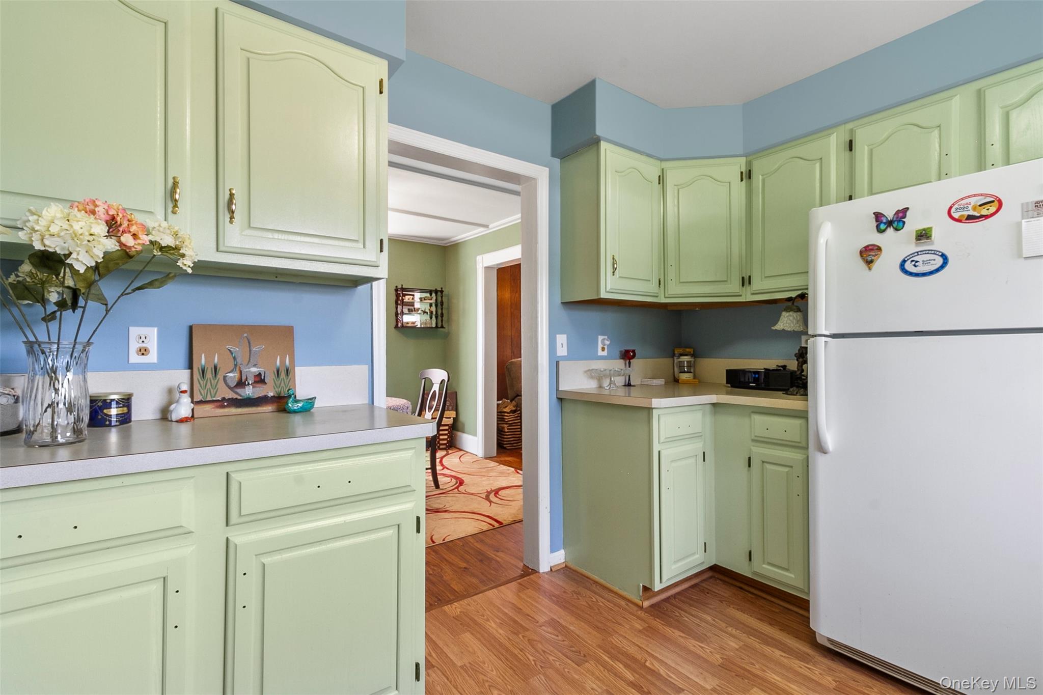 112 School Street, Mahopac, NY 10541