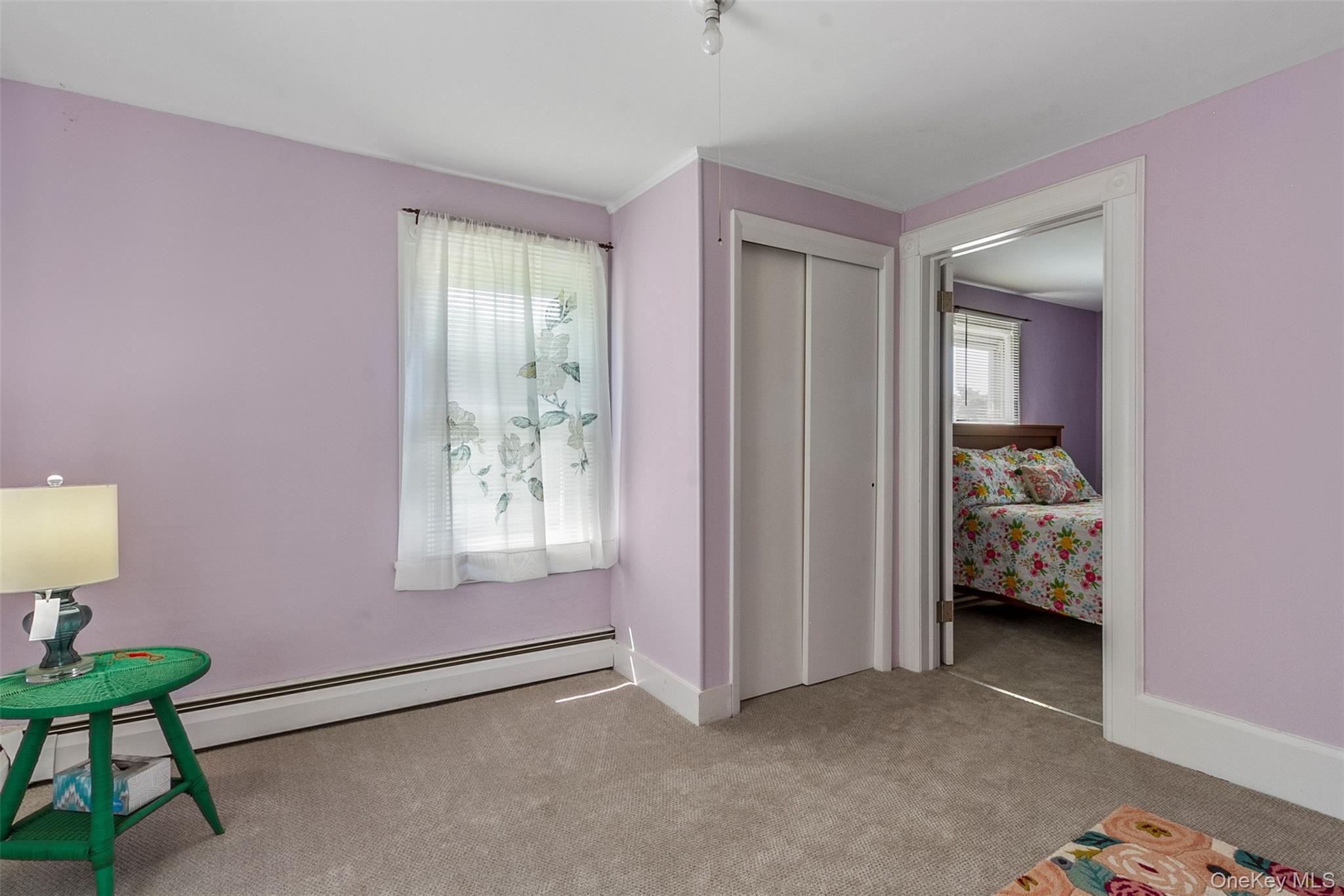 112 School Street, Mahopac, NY 10541