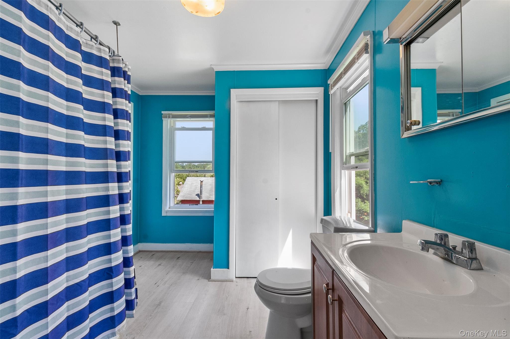 112 School Street, Mahopac, NY 10541