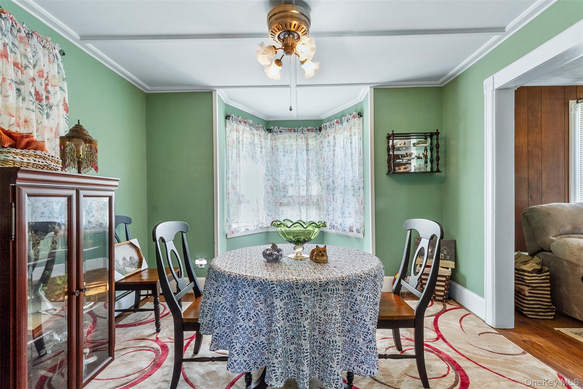 112 School Street, Mahopac, NY 10541