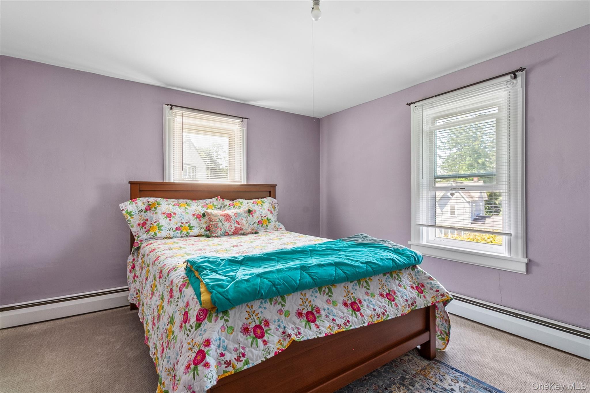 112 School Street, Mahopac, NY 10541