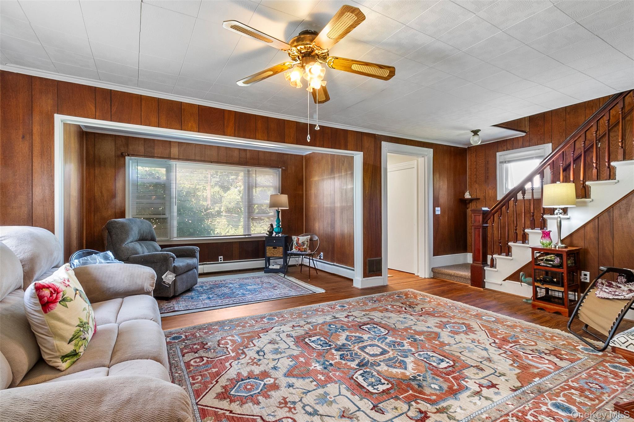 112 School Street, Mahopac, NY 10541