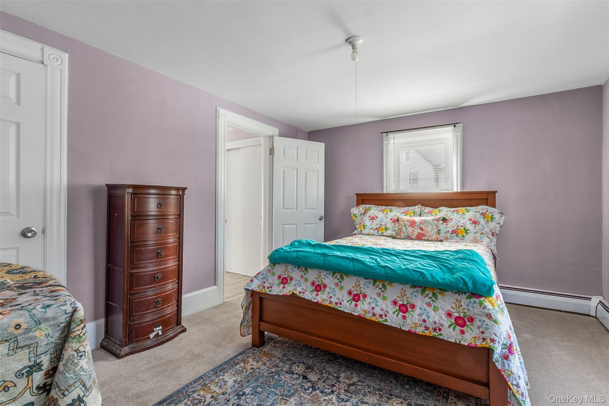 112 School Street, Mahopac, NY 10541