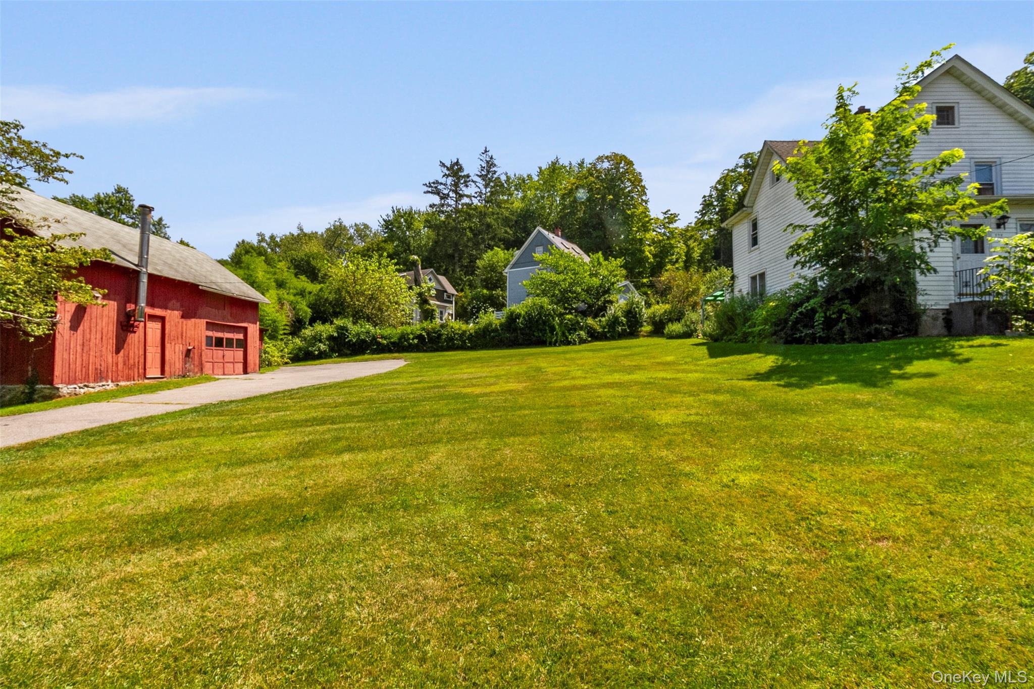 112 School Street, Mahopac, NY 10541