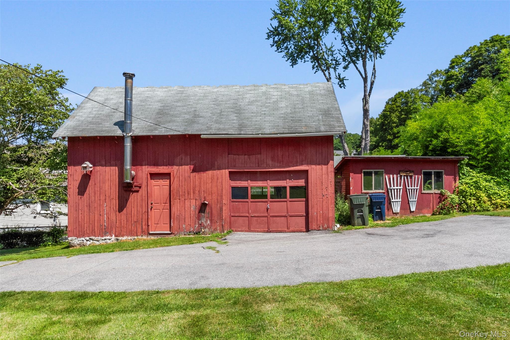 112 School Street, Mahopac, NY 10541