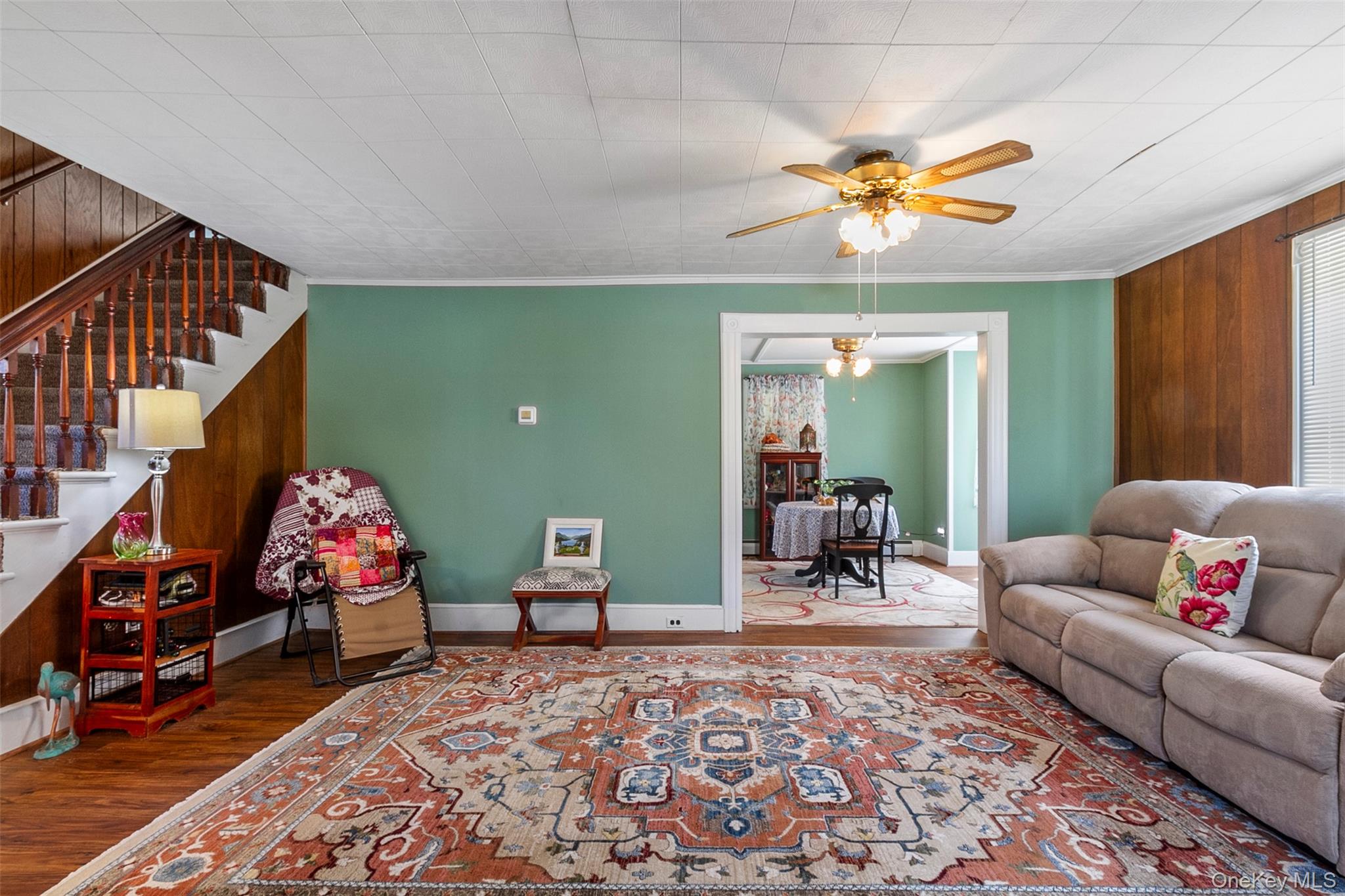 112 School Street, Mahopac, NY 10541